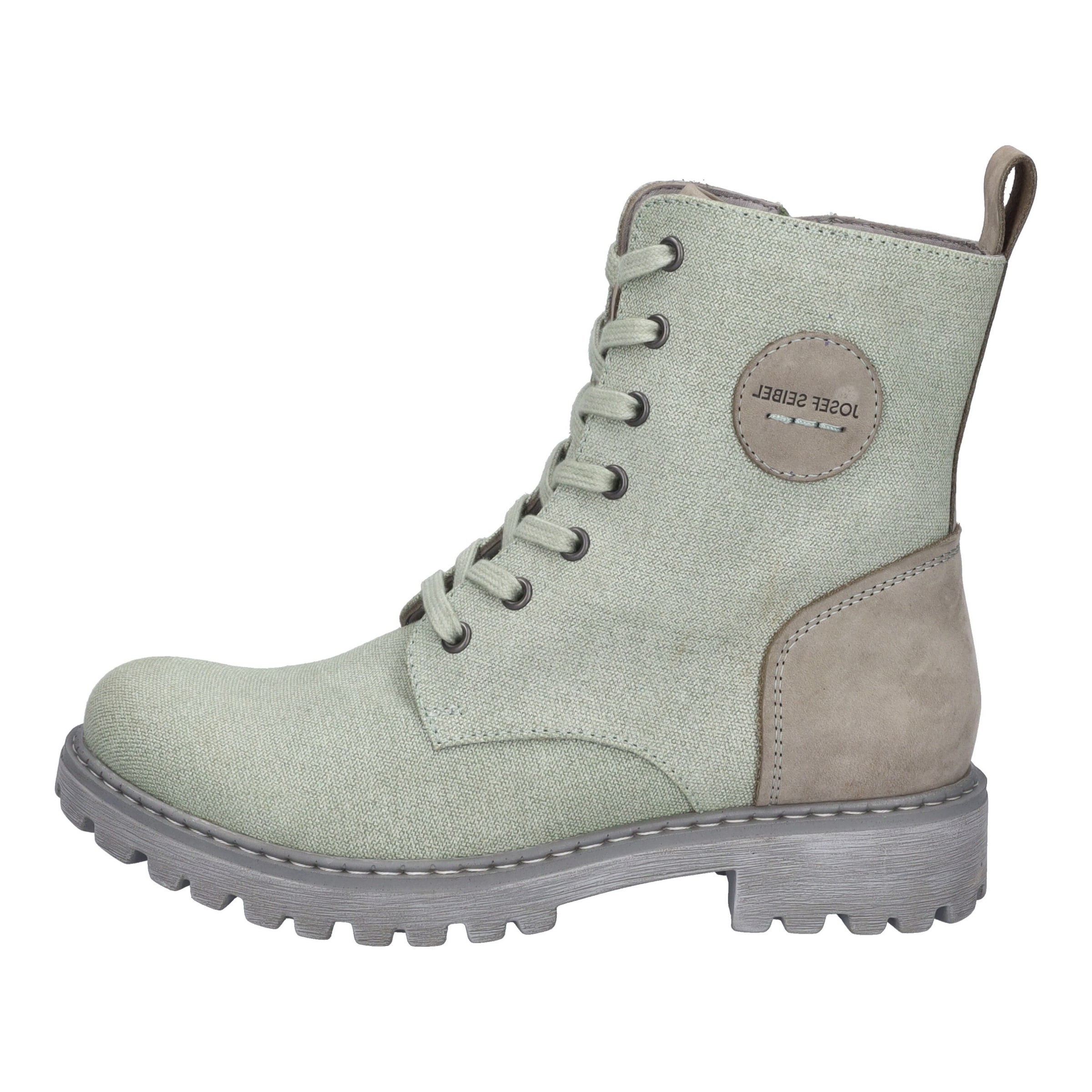 Josef Seibel Stiefel »Marta 26, mint«