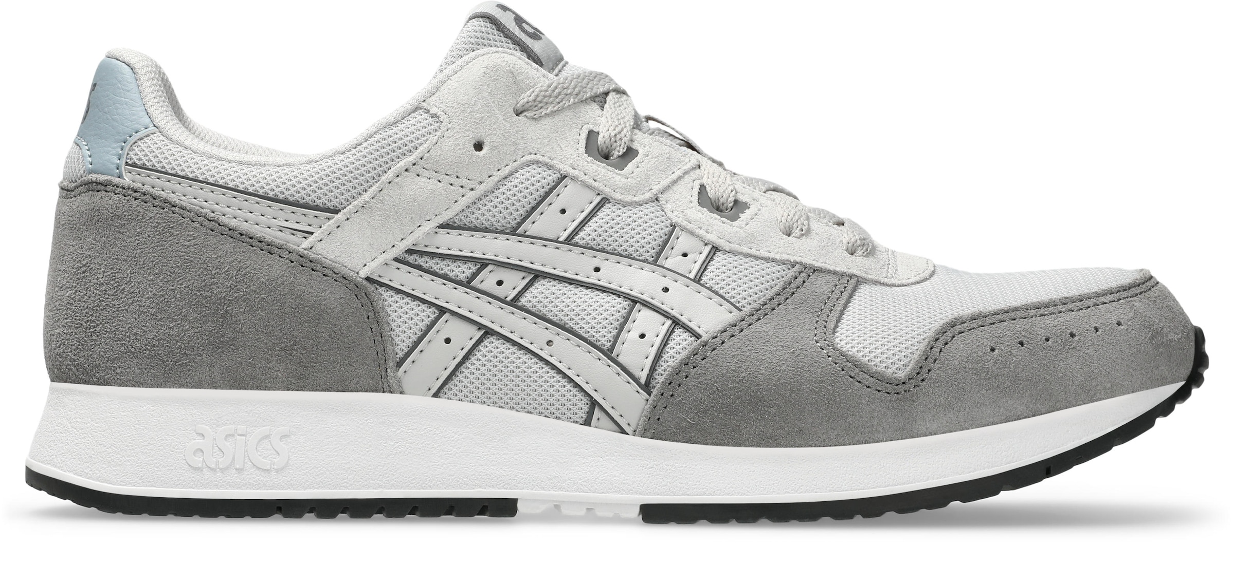 ASICS SportStyle Sneaker »LYTE CLASSIC«