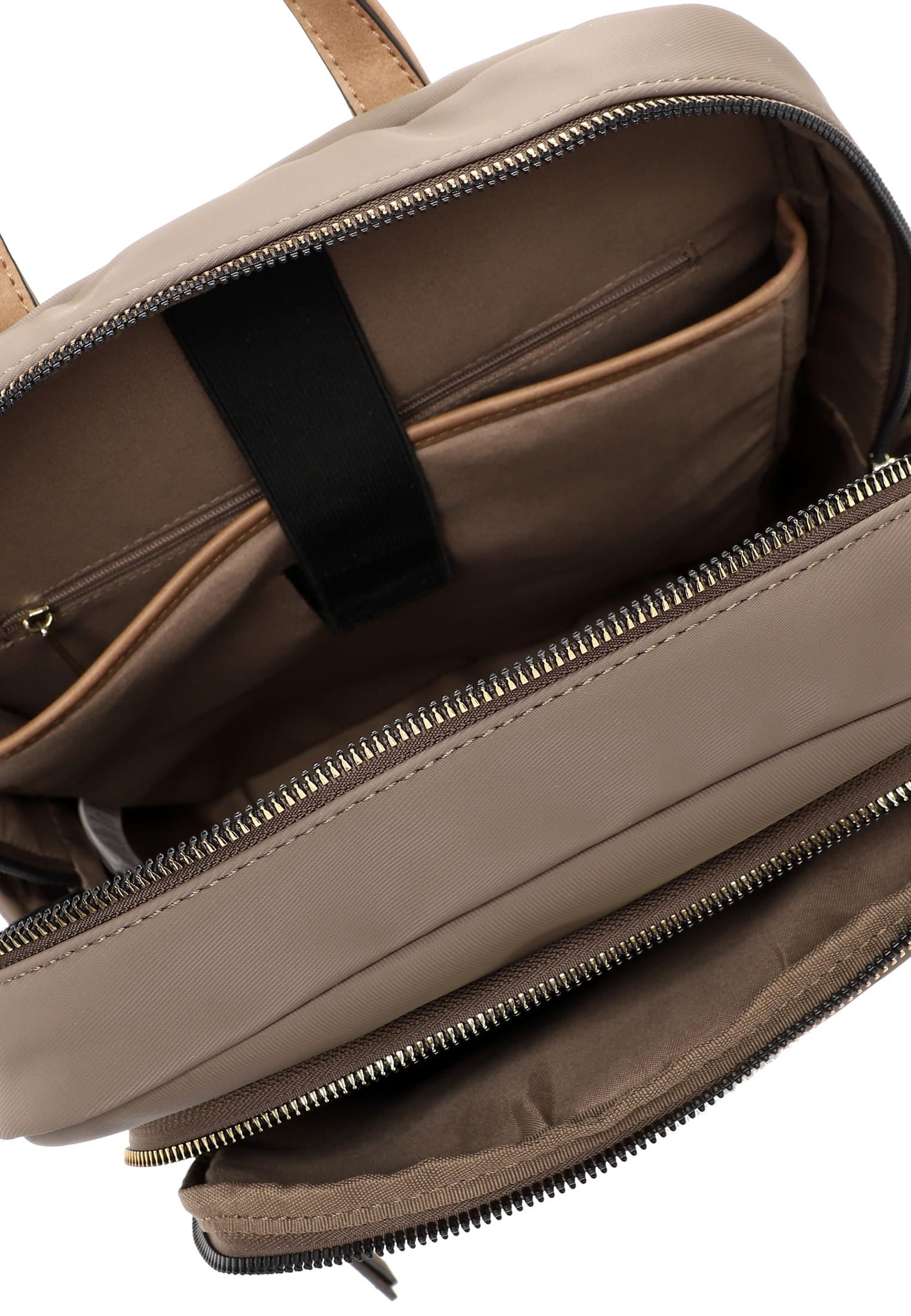 Tamaris Rucksack »Rucksack TAS Gertraud«