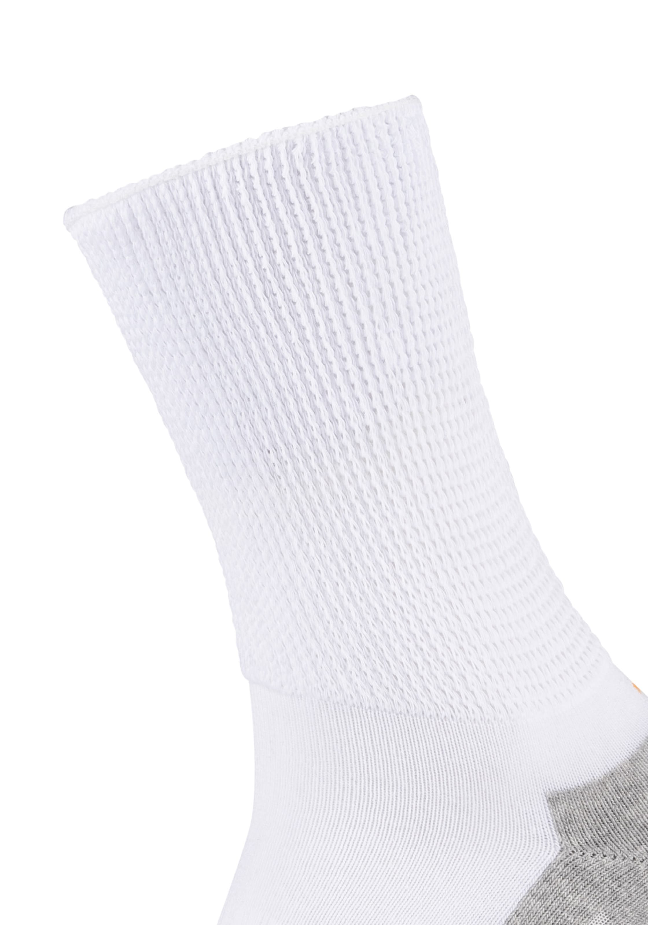Camano Socken 2 Paar, 