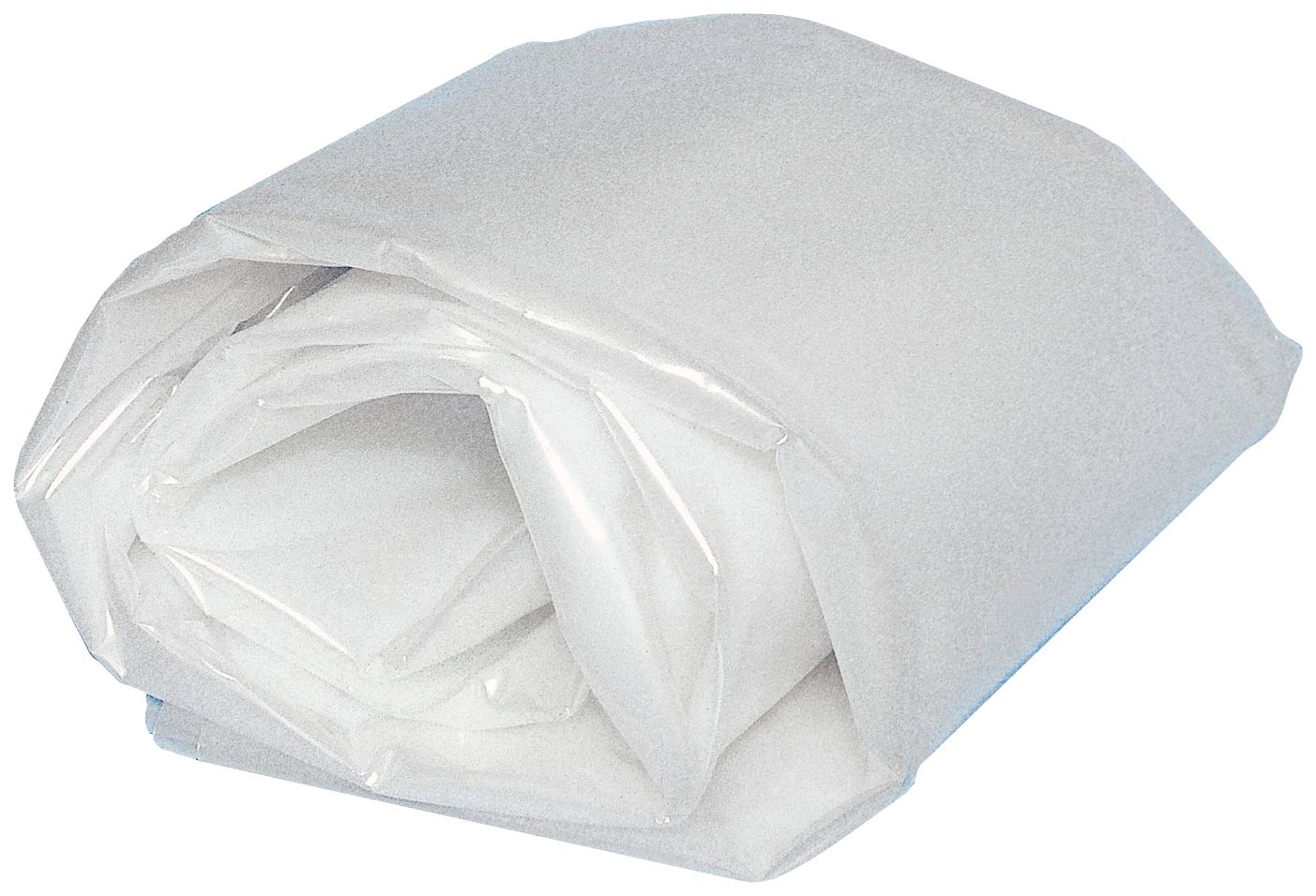 KONIFERA »MALAGA 3« Höhe: 120 cm, stabile Konstruktion durch breiten Handlauf