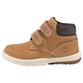 Timberland Klettboot »Toddle Tracks H&L Boot«