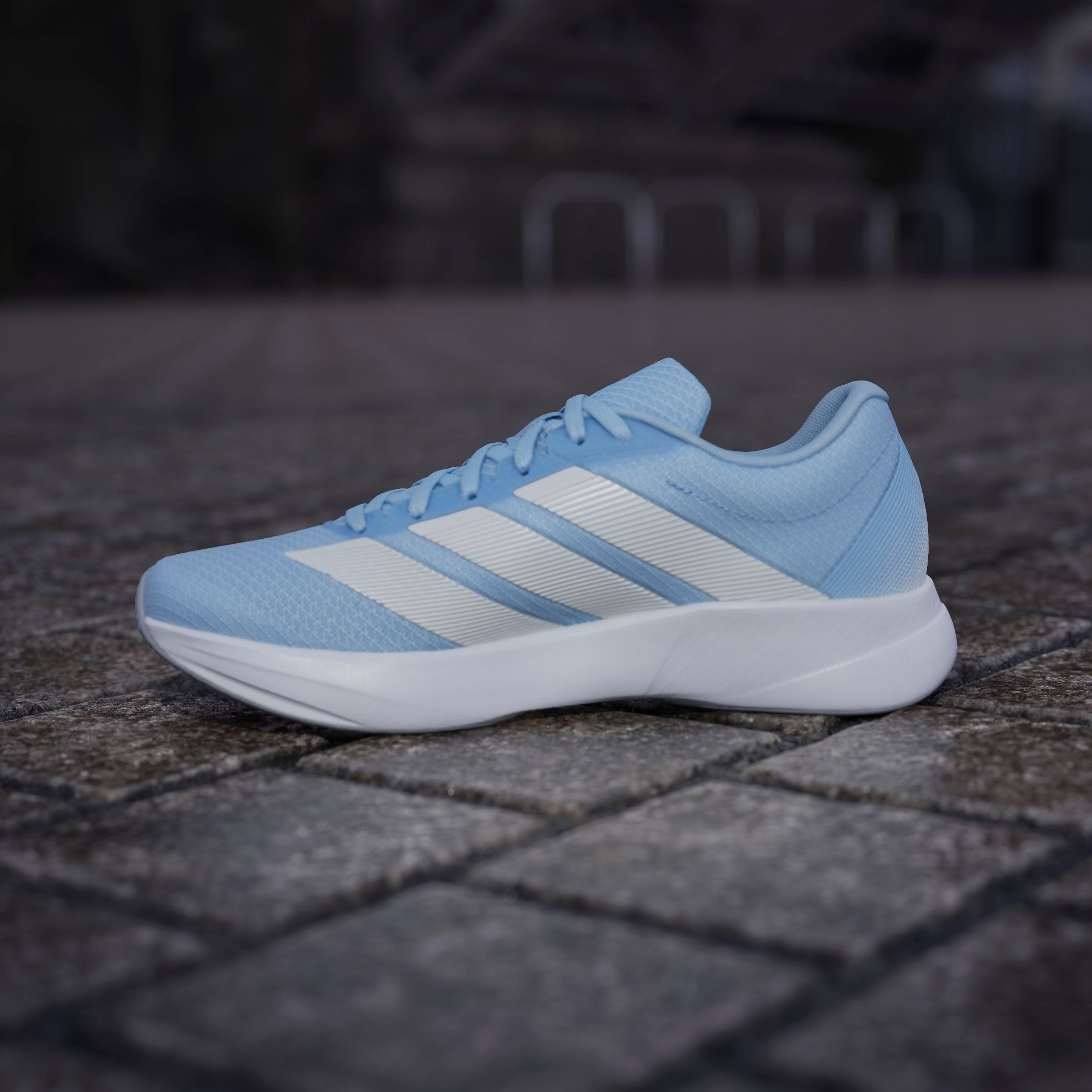 adidas Performance Laufschuh »DURAMO RC2«