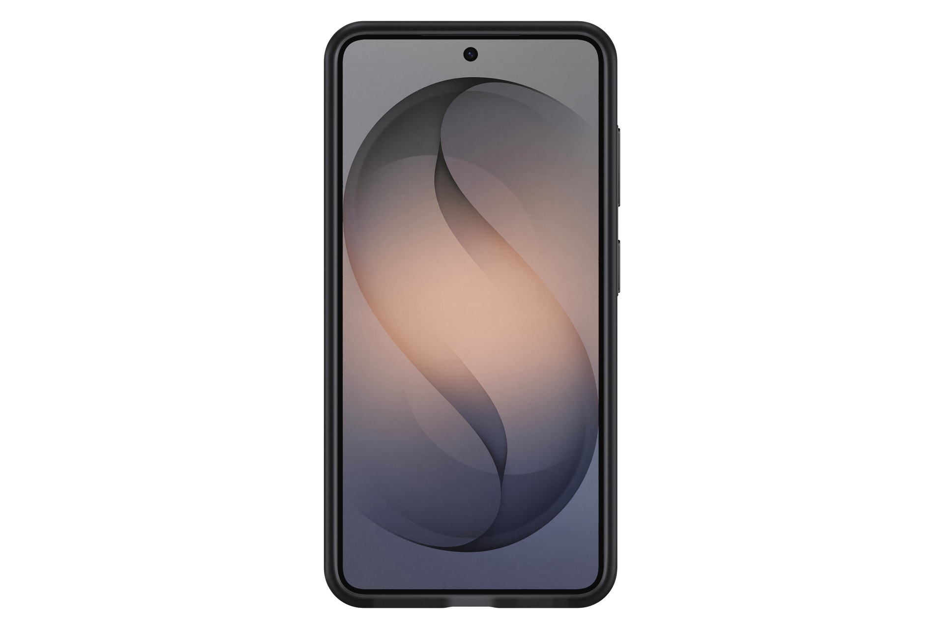 Samsung Handyhülle »Rugged Magnet Case für Samsung Galaxy S26« Samsung Galaxy S26 Backcover, Schutzhülle, Handyschutzhülle, Case, Schutzcase, stoßfest