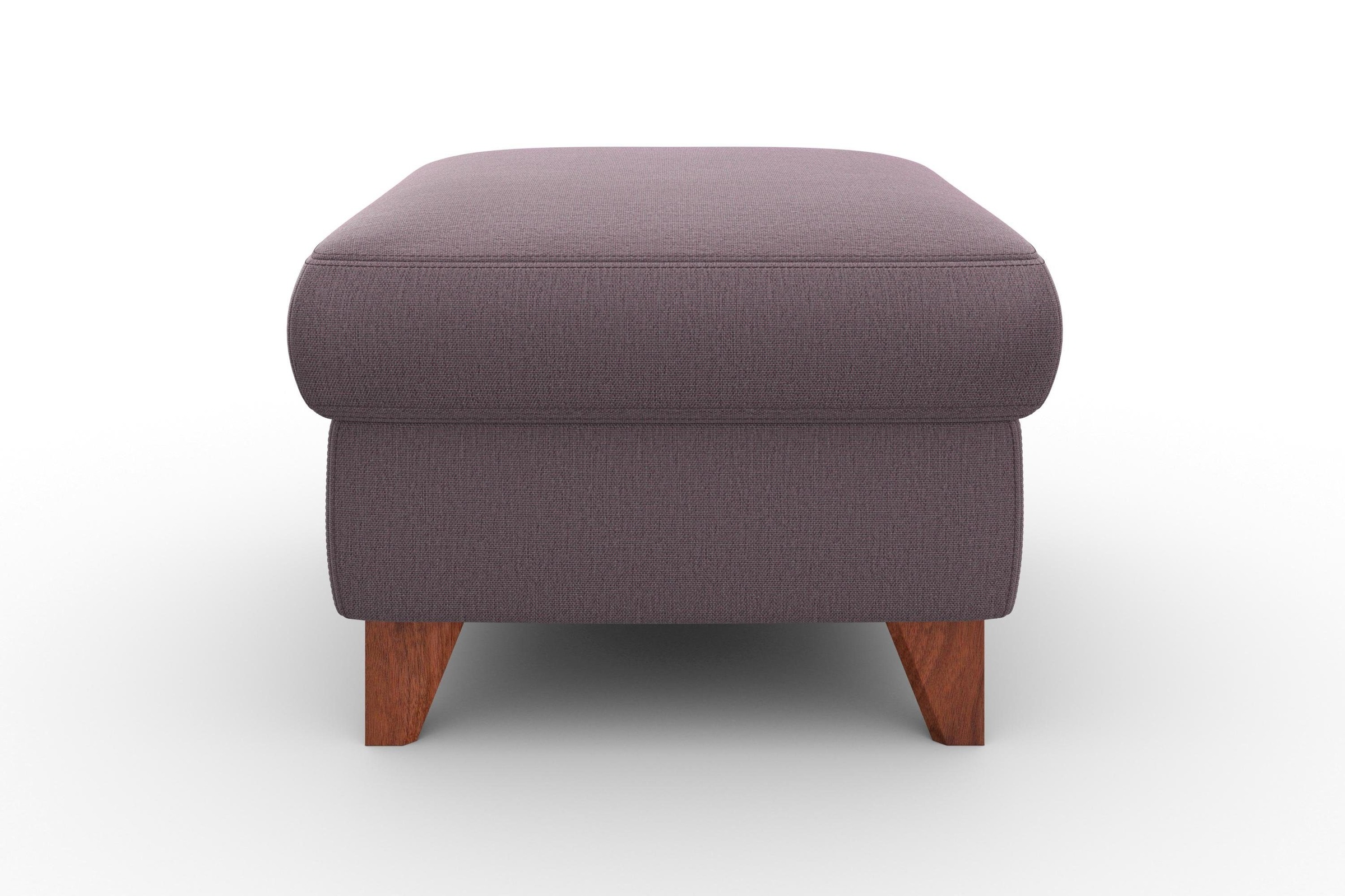 machalke® Hocker »pablo«