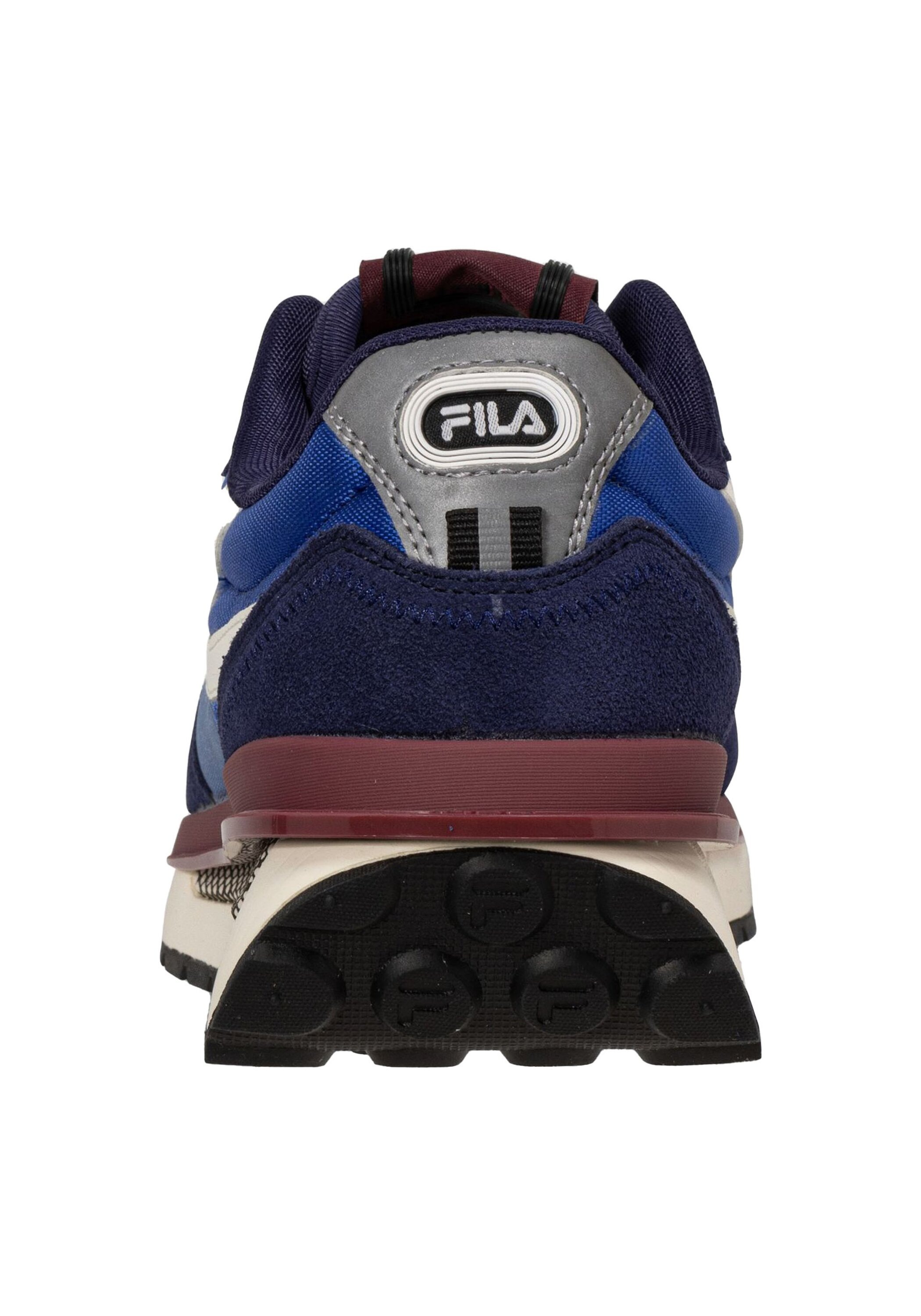 Fila Sneaker »Sneaker REGGIO«