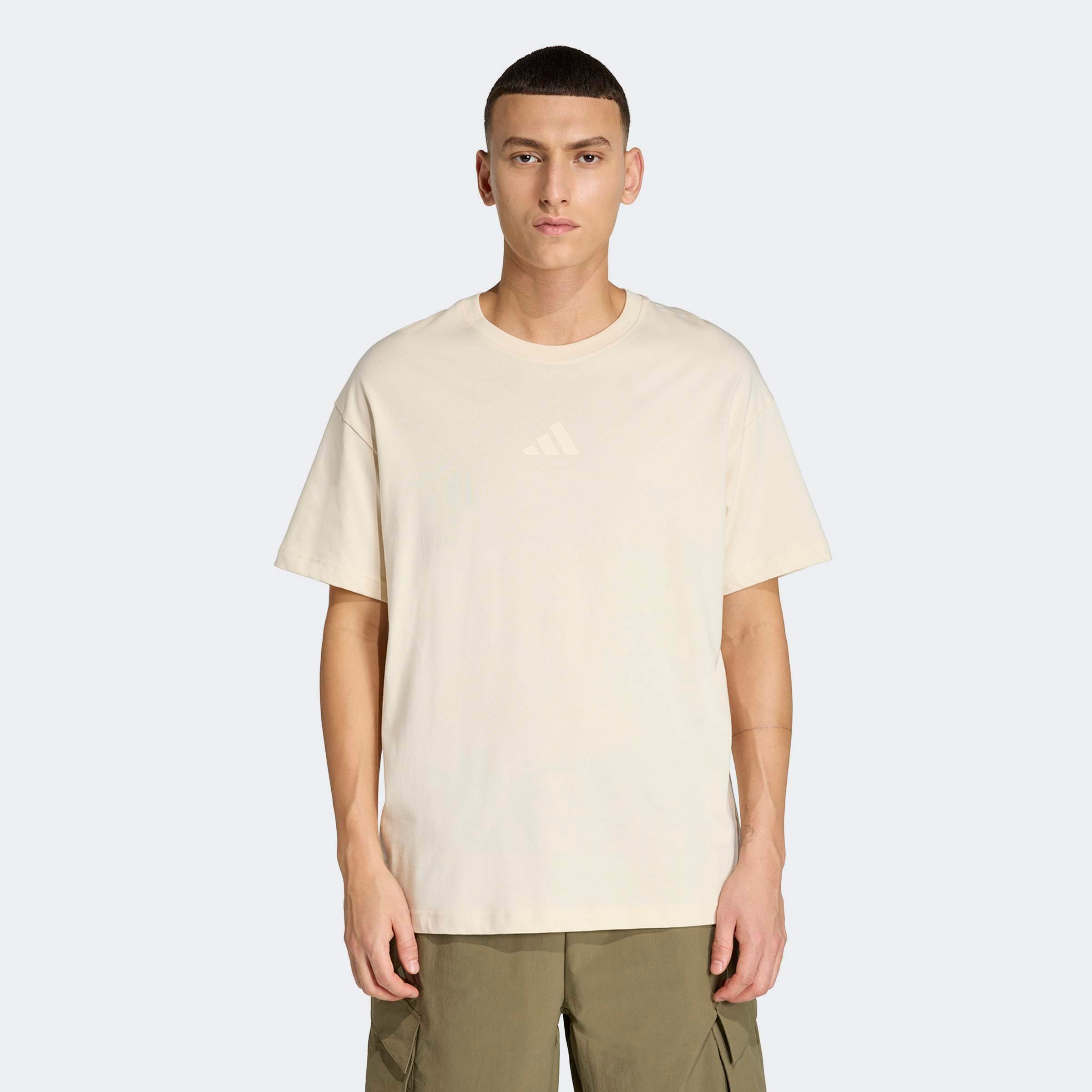 adidas TERREX Funktionsshirt »MULTI MEADOW PACK«