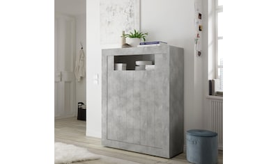 Highboard »Urbino«