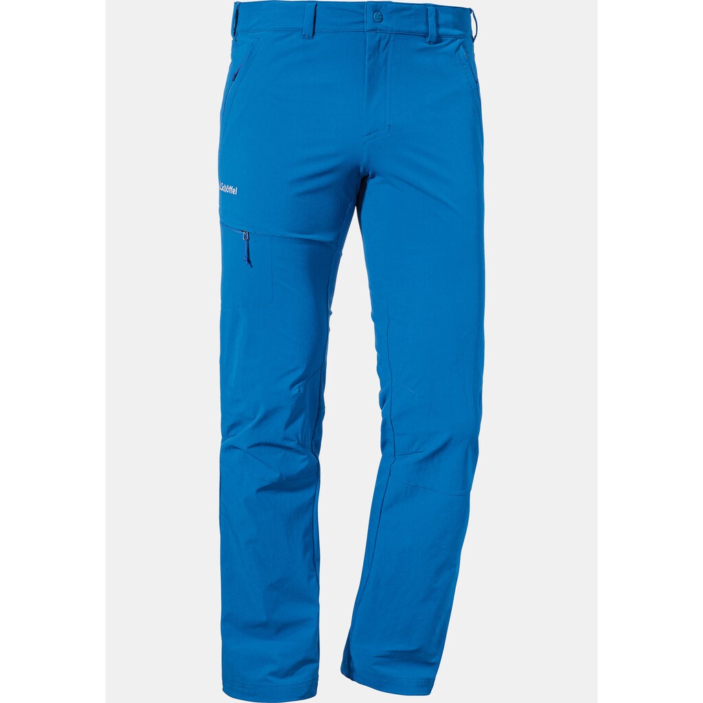 Schöffel Outdoorhose »Pants Koper1«