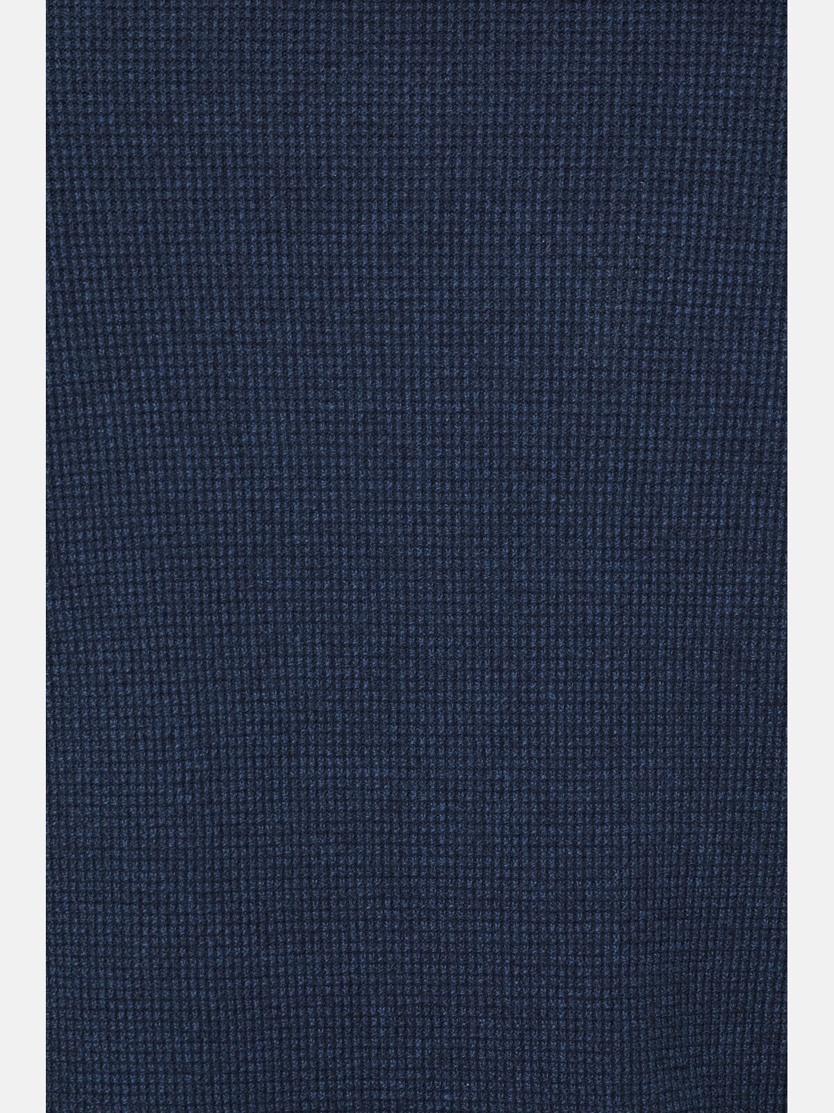 Babista Strickjacke »Strickjacke GARVILO«