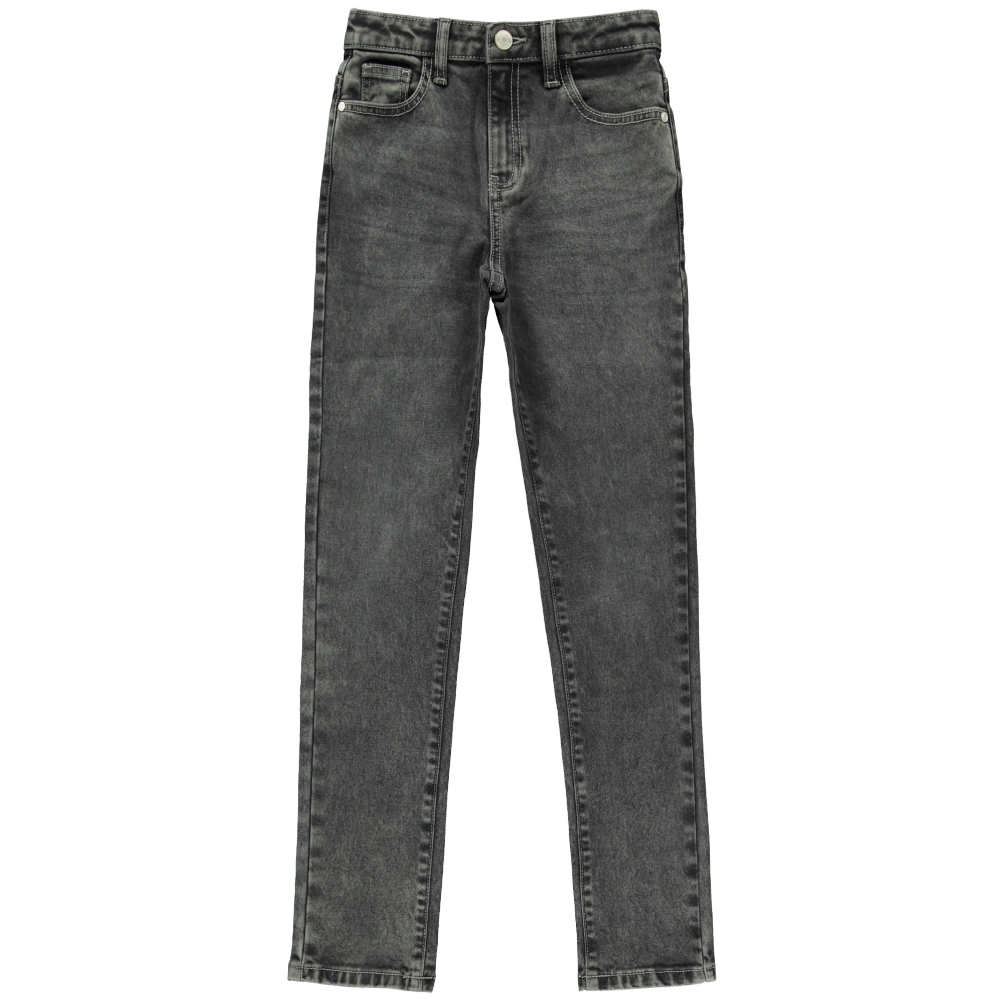 CARS JEANS Shorts »Kids CALIFORNIA Short«