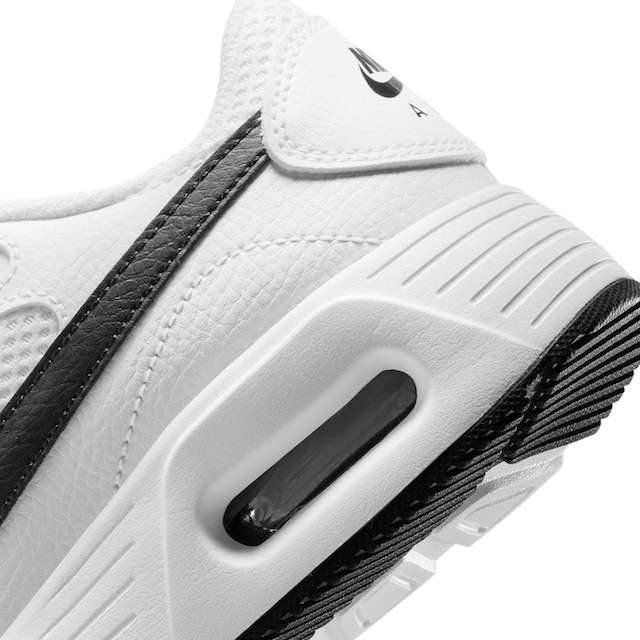 Nike Sportswear Sneaker »AIR MAX SC« bei ♕