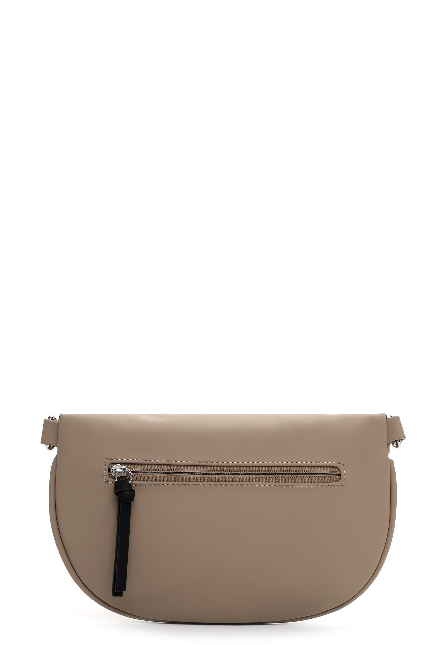 SURI FREY Umhängetasche »Umhängetasche SFY Shiny«