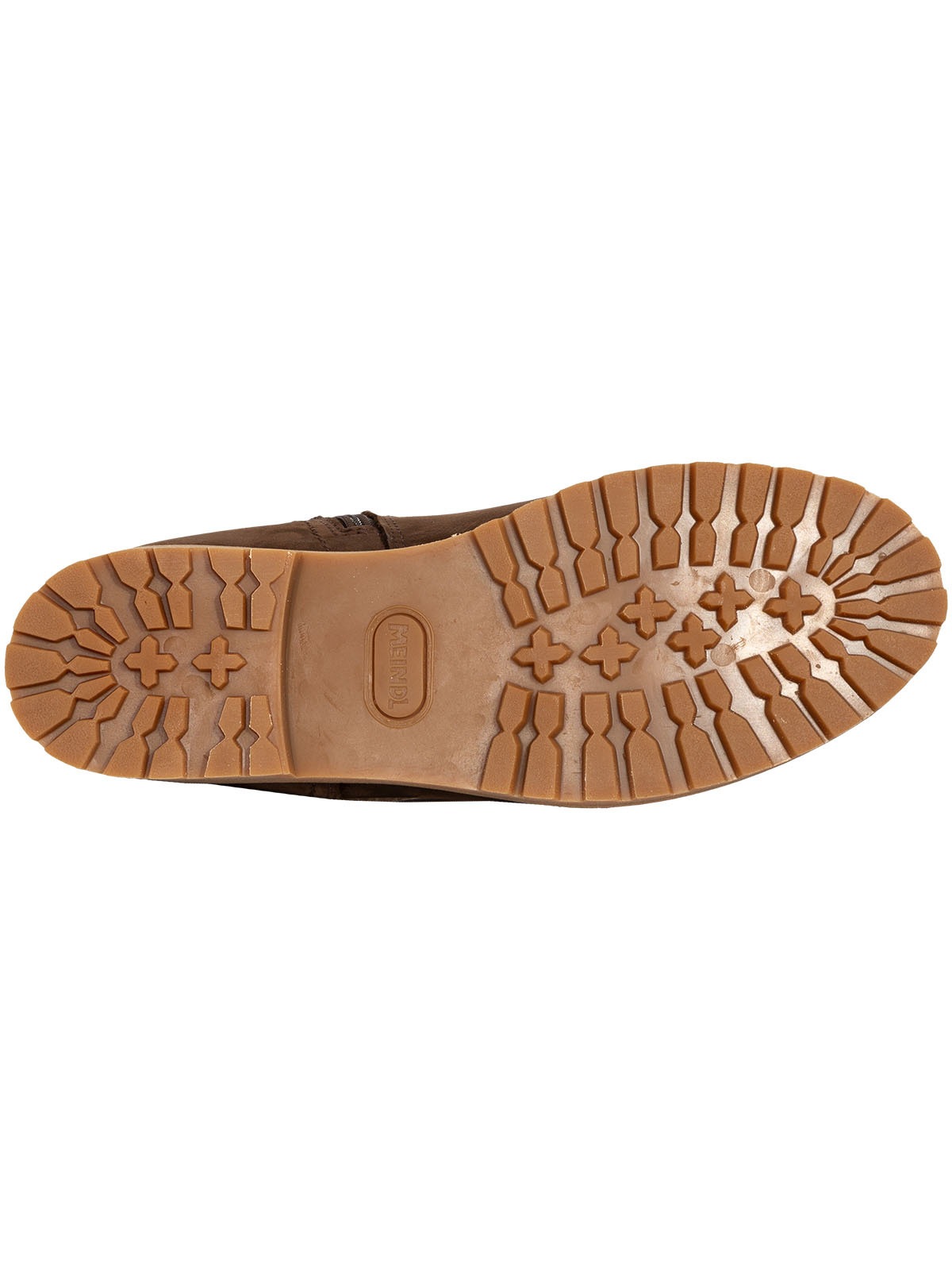 Meindl Winterstiefel »Innsbruck II GTX«