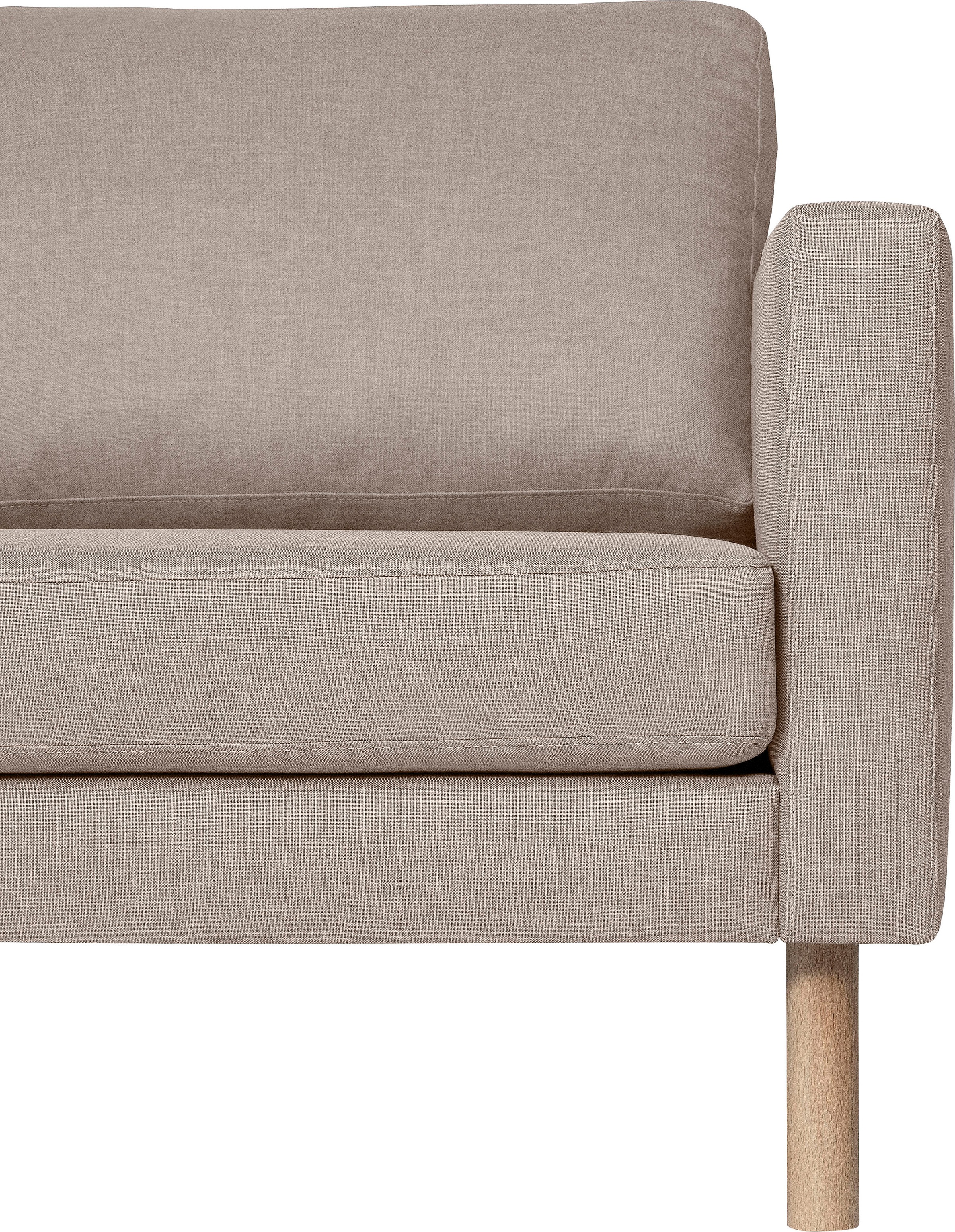 GEPADE Sessel »Clubsessel und Loungesessel«, in klassischem Design