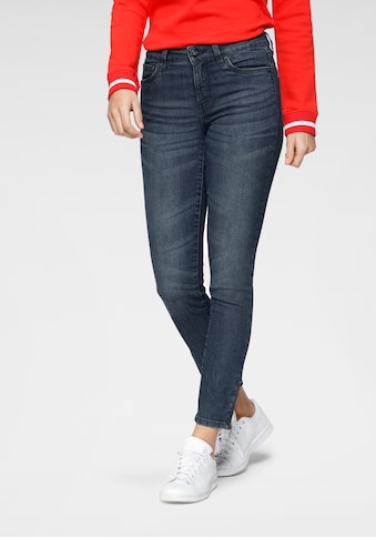 TOM TAILOR Polo Team Slim-fit-Jeans, im 5-Pocket-Stil kaufen