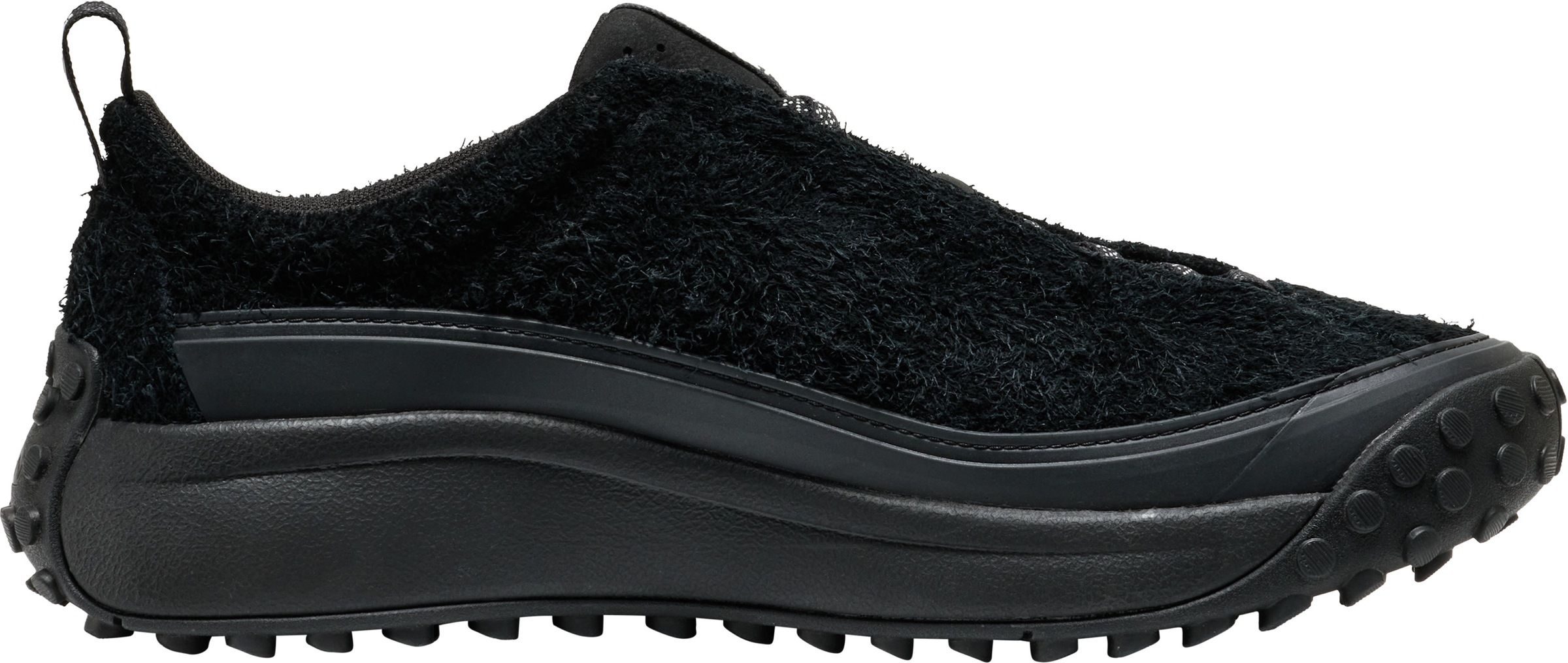 Keen Sneaker »KS MINO«