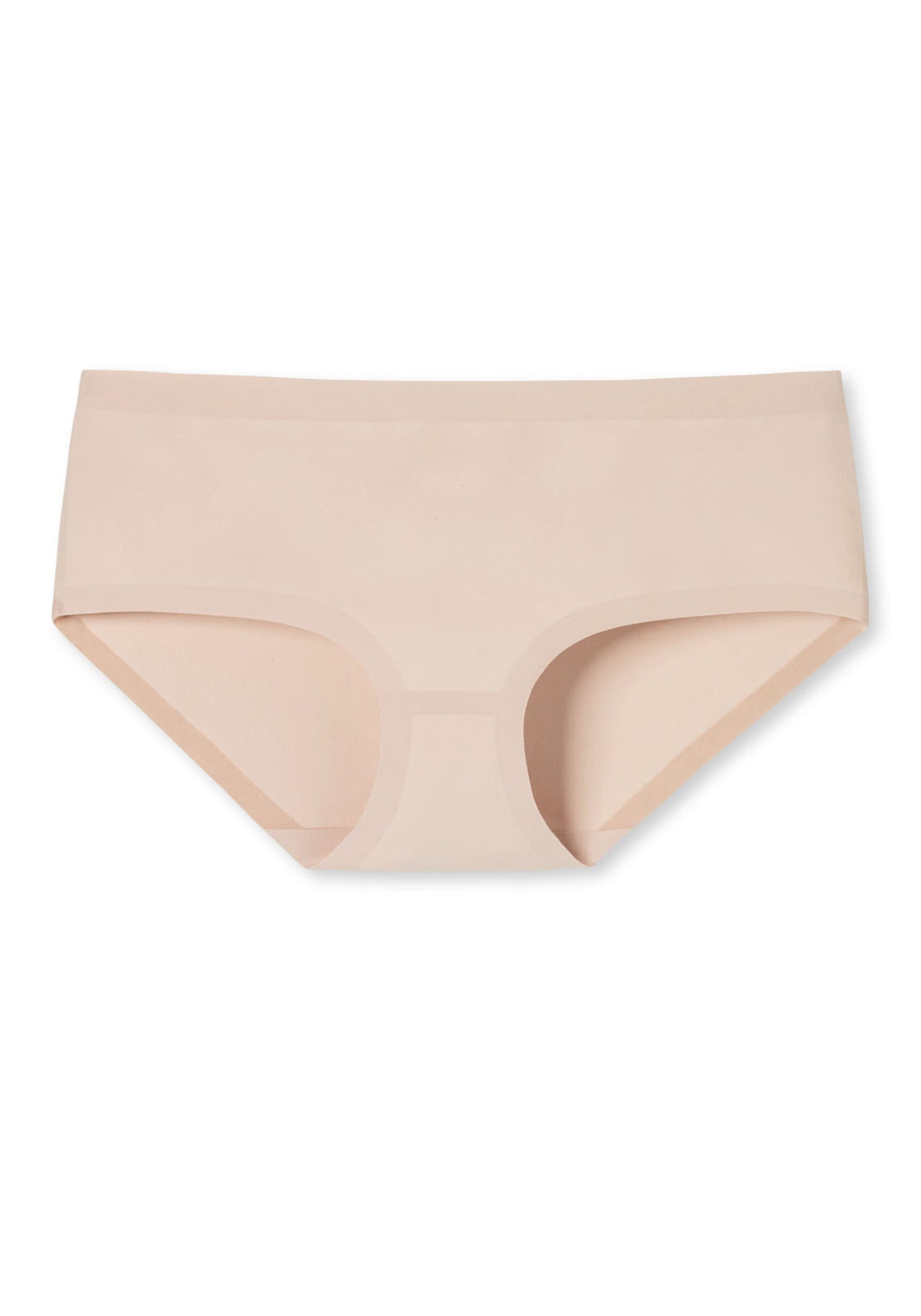 Schiesser Panty »Panty 1er Pack«