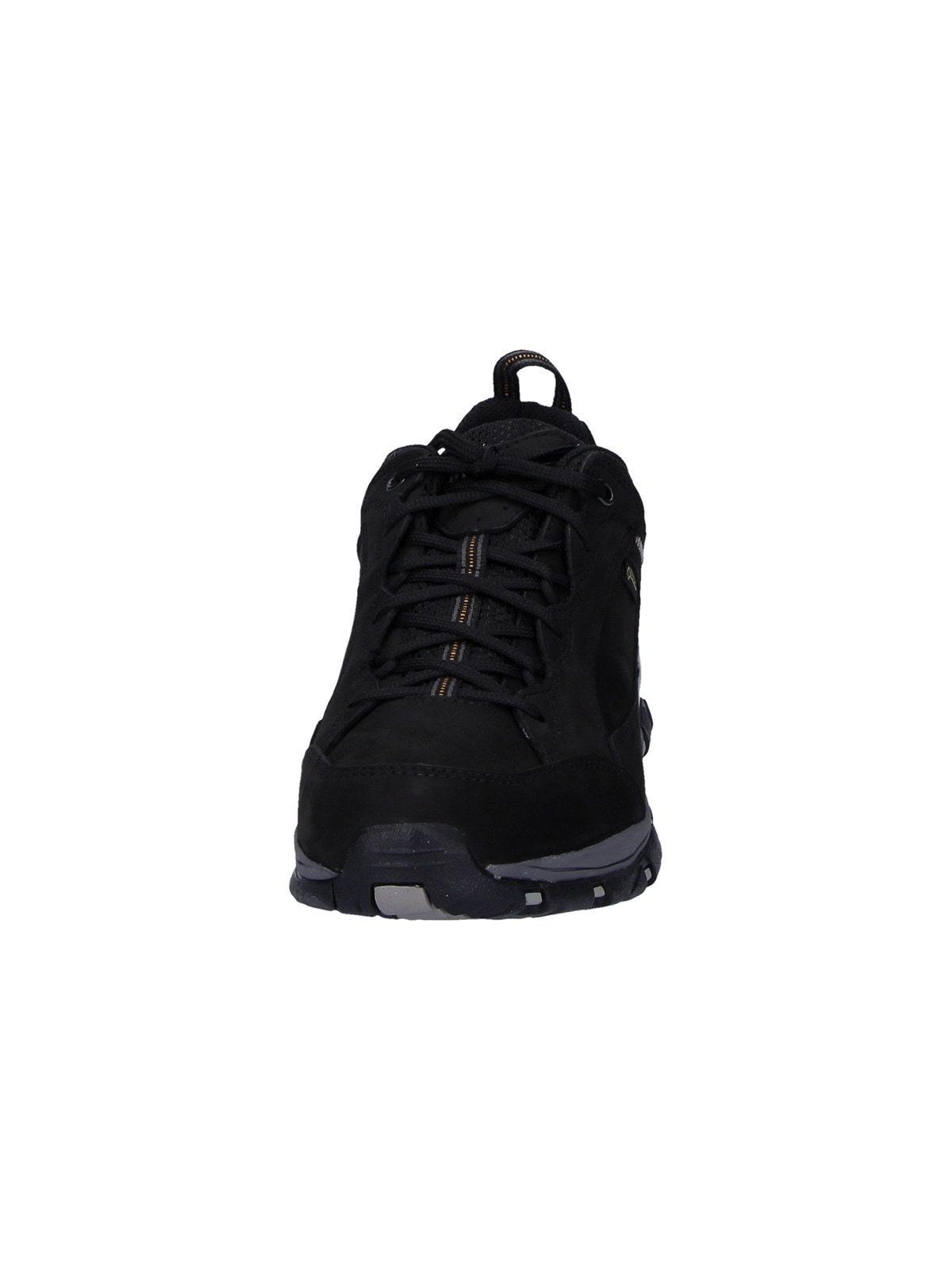 Meindl Wanderschuh »Toledo XCR«