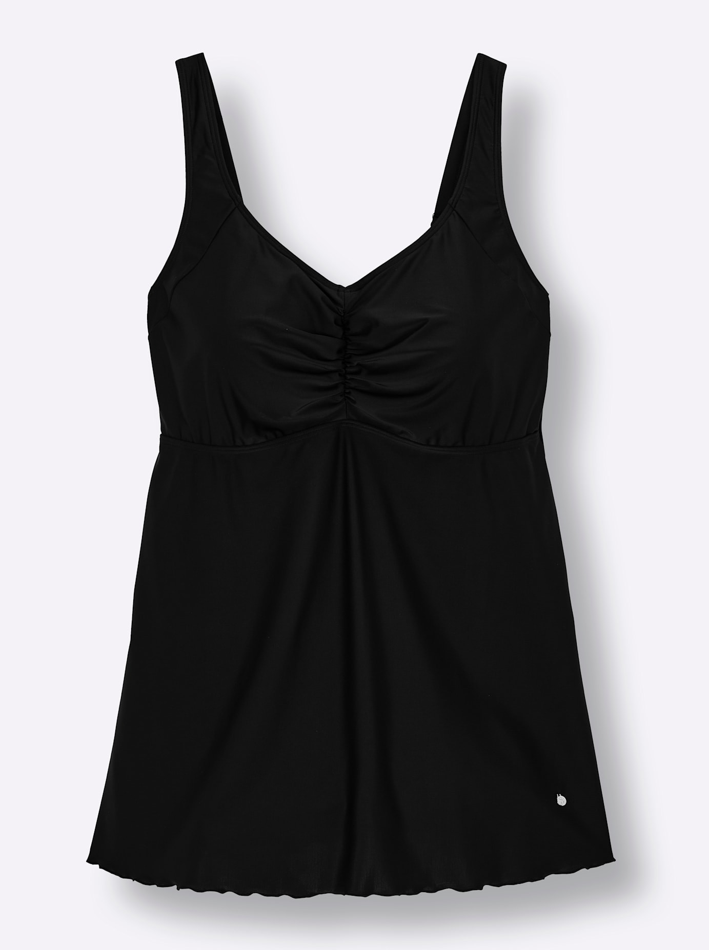 Sheego Tankini 1 Stk.
