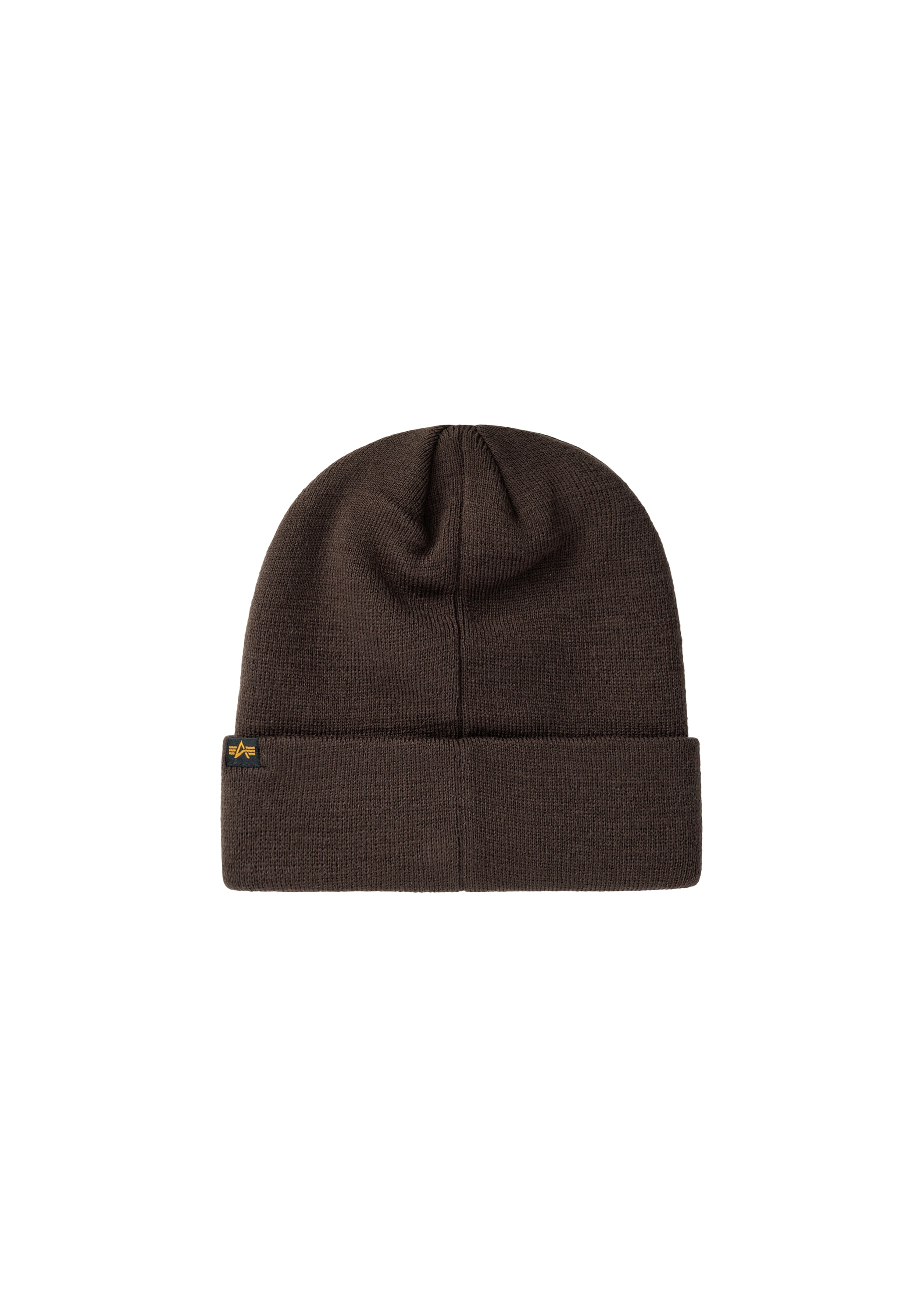 Alpha Industries Skimütze »VLC Beanie«