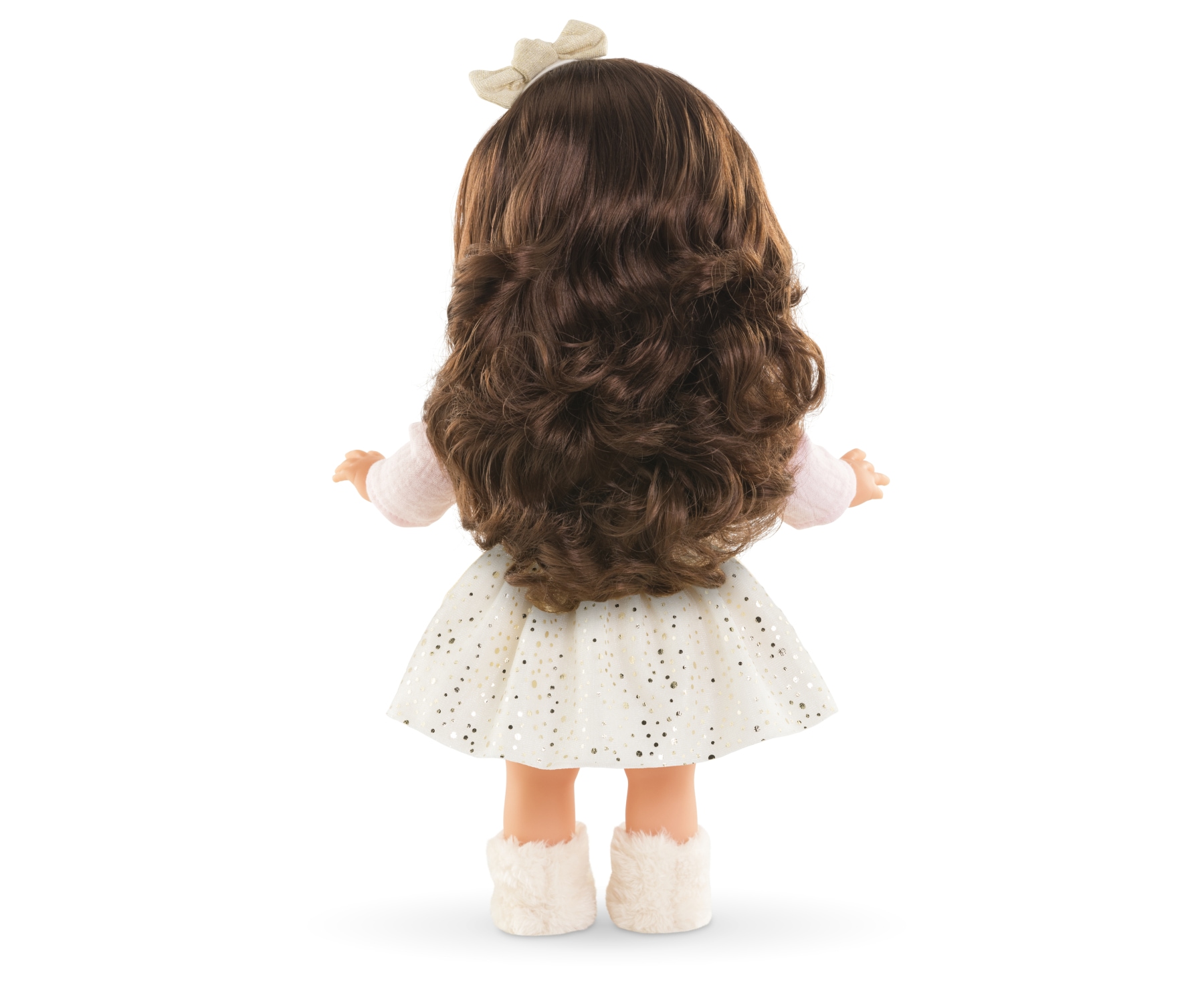 Corolle® Babypuppe »Corolle Ma Corolle Zauberwald, Elise« mit Vanilleduft