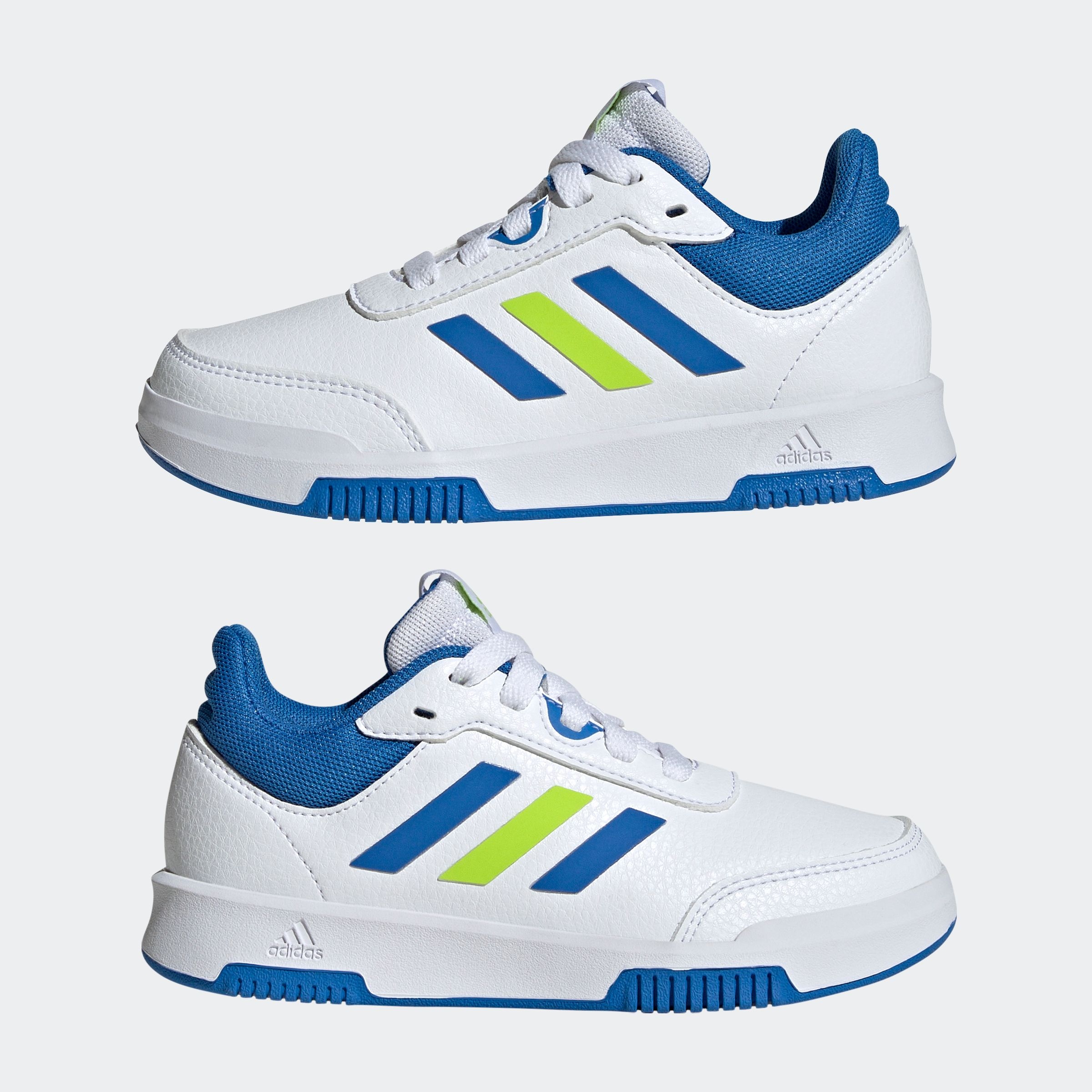 adidas Sportswear Sneaker »TENSAUR SPORT TRAINING LACE«