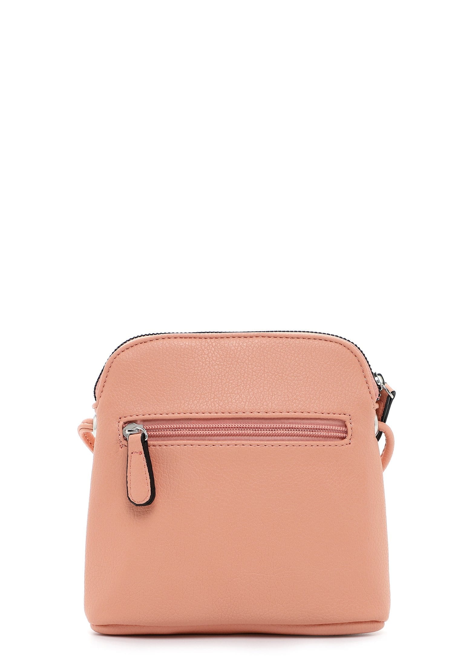 EMILY & NOAH Umhängetasche »Umhängetasche E&N Emma«