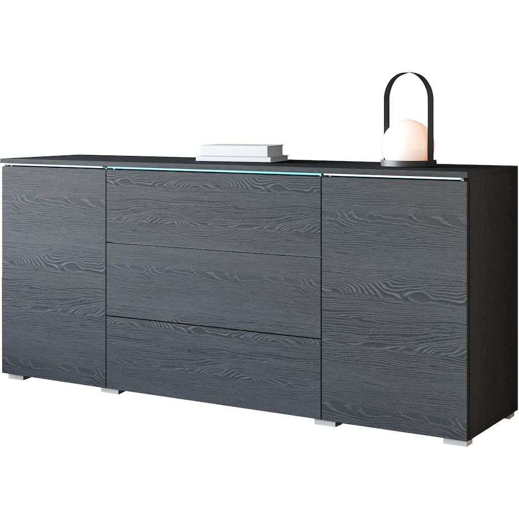 INOSIGN Sideboard »Vera«