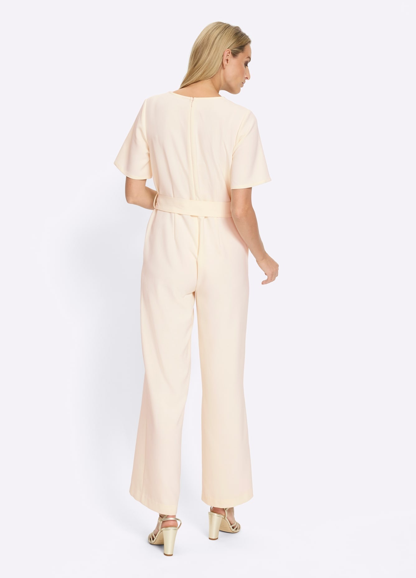 heine Jumpsuit