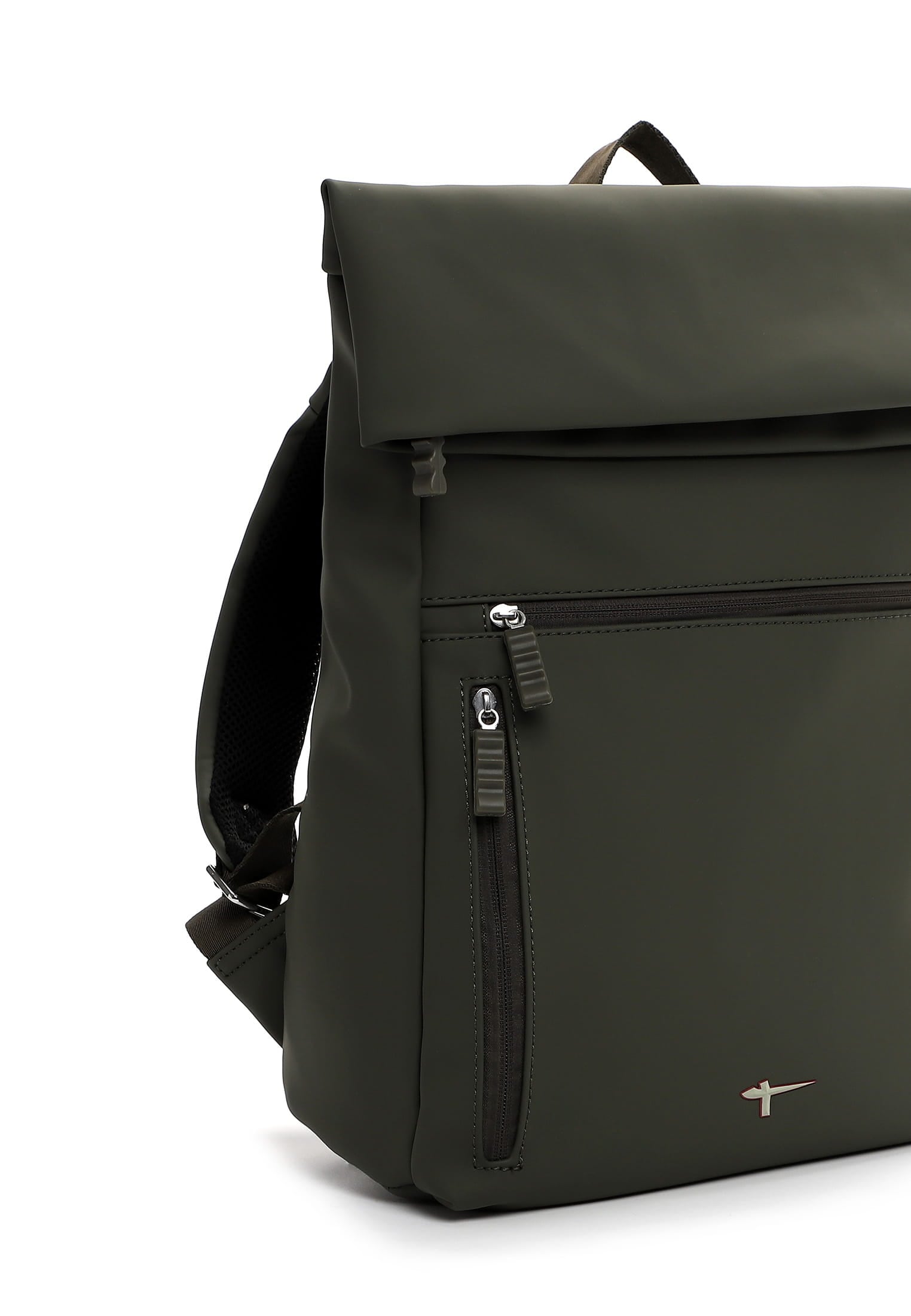 Tamaris Rucksack »Rucksack TAS Gracie«