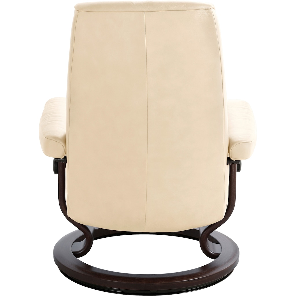 Stressless® Relaxsessel »Opal«