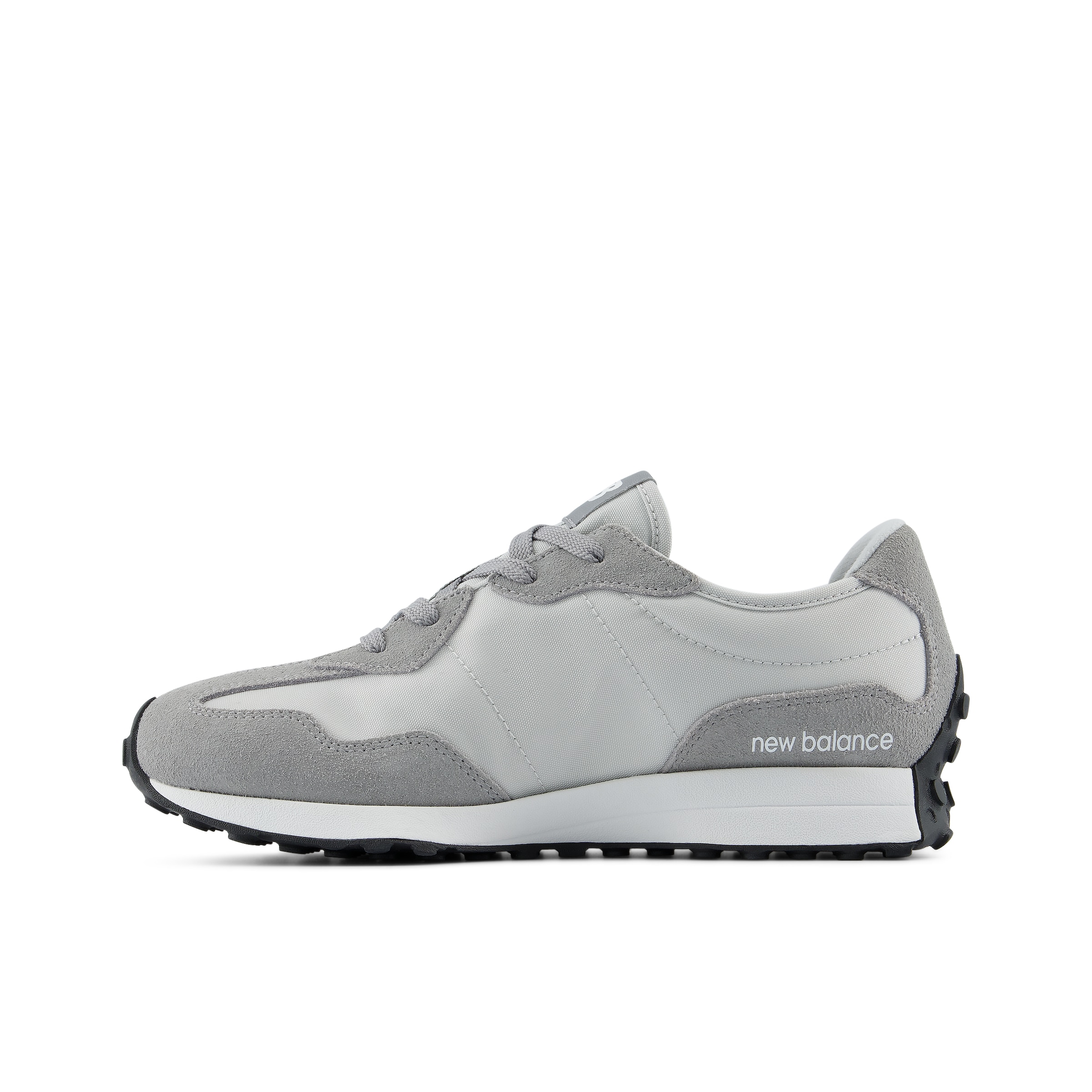 New Balance Sneaker »327«  für Kinder und Jugendliche, mit Gummilaufsohle