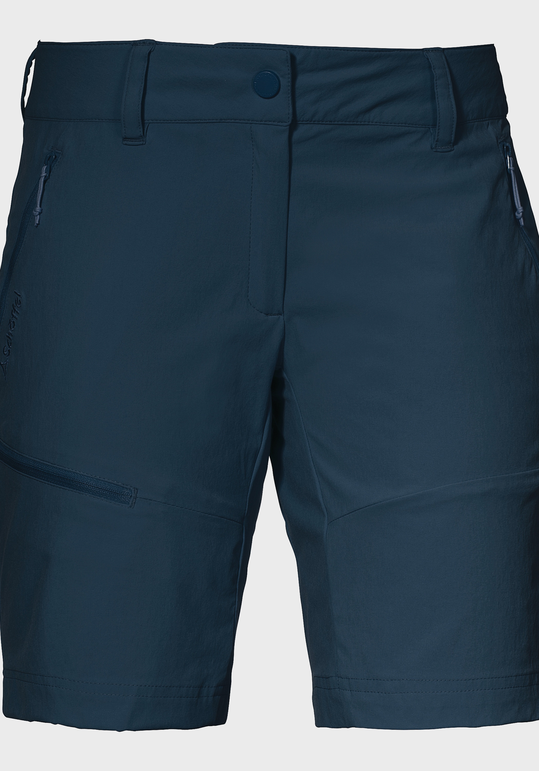 Schöffel Shorts »Shorts Toblach2«