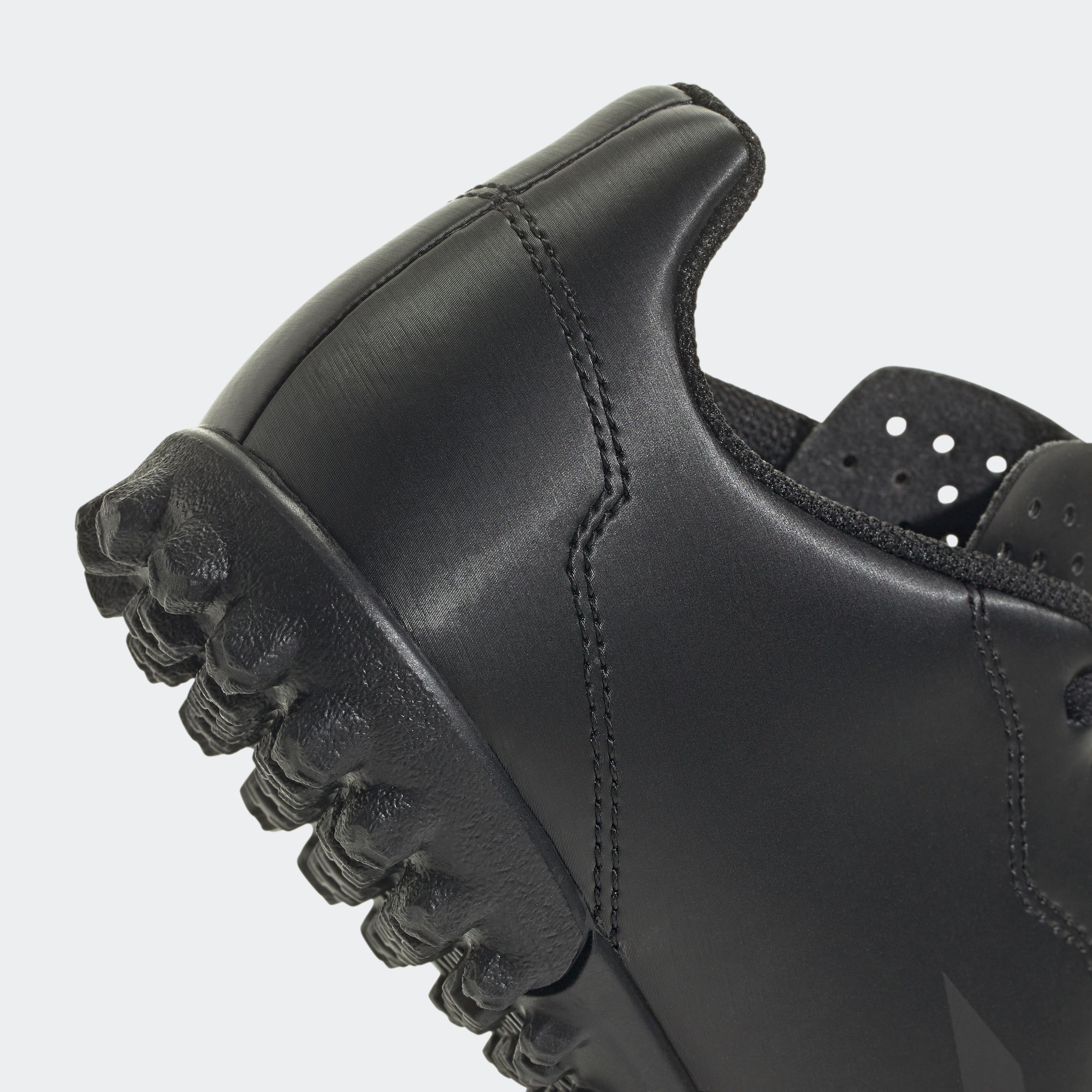adidas Performance Fußballschuh »X CRAZYFAST.4 TF J«