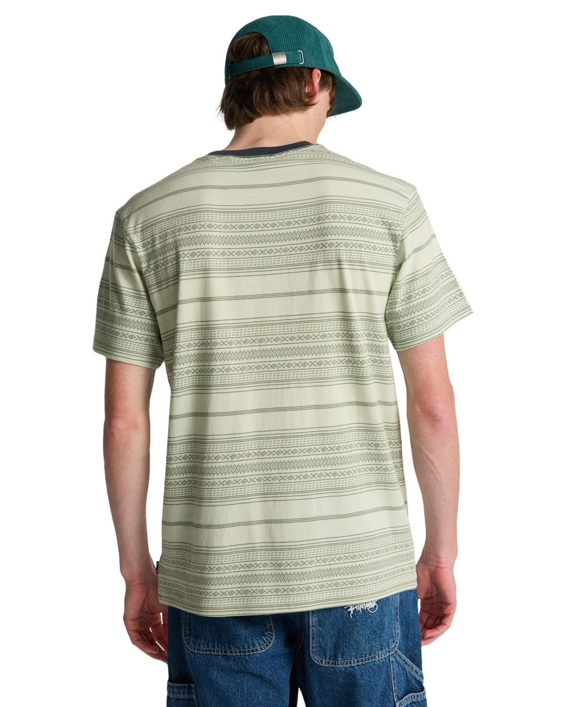 Billabong Sporttop »Halfrack«