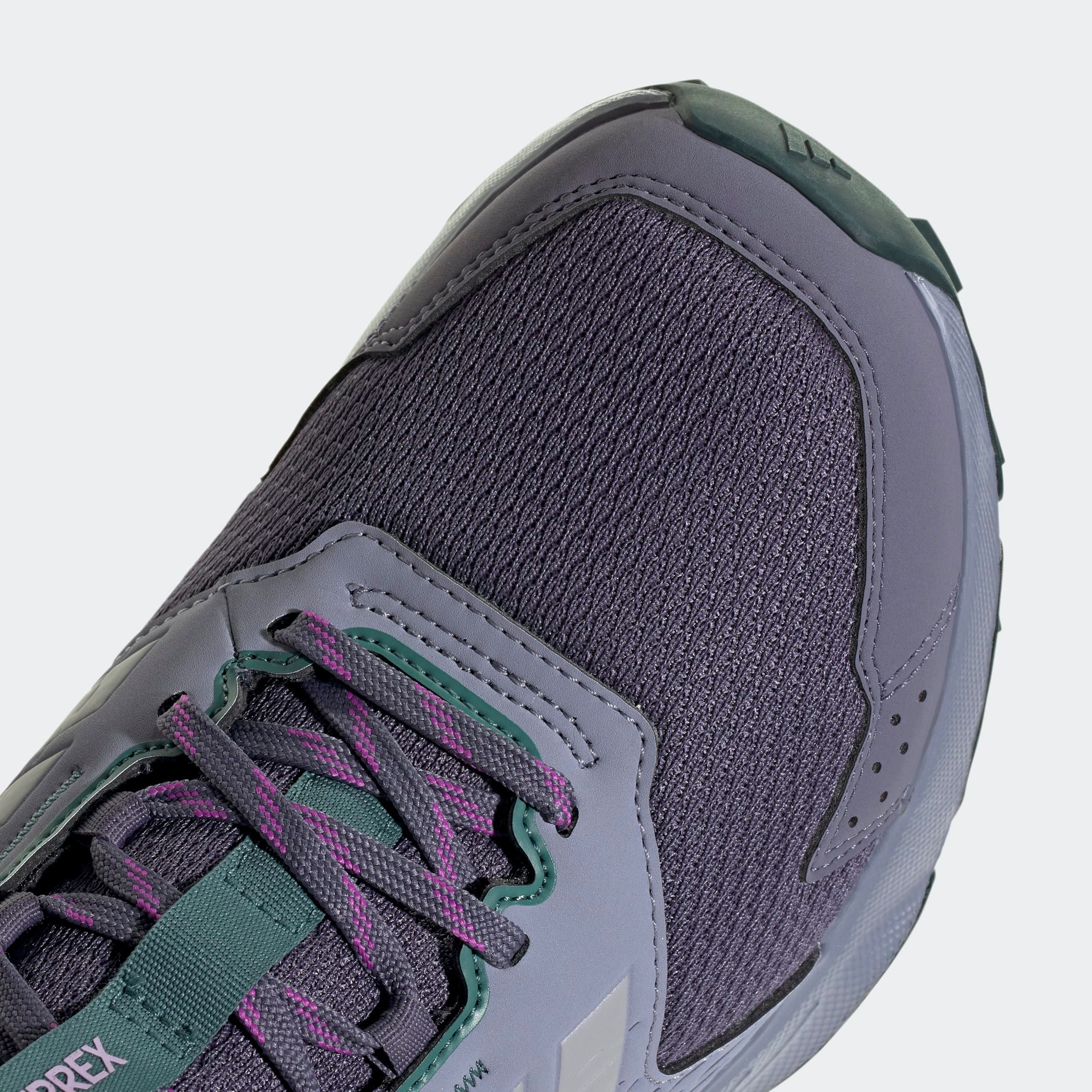 adidas TERREX Trailrunningschuh, Trail-Runningschuhe