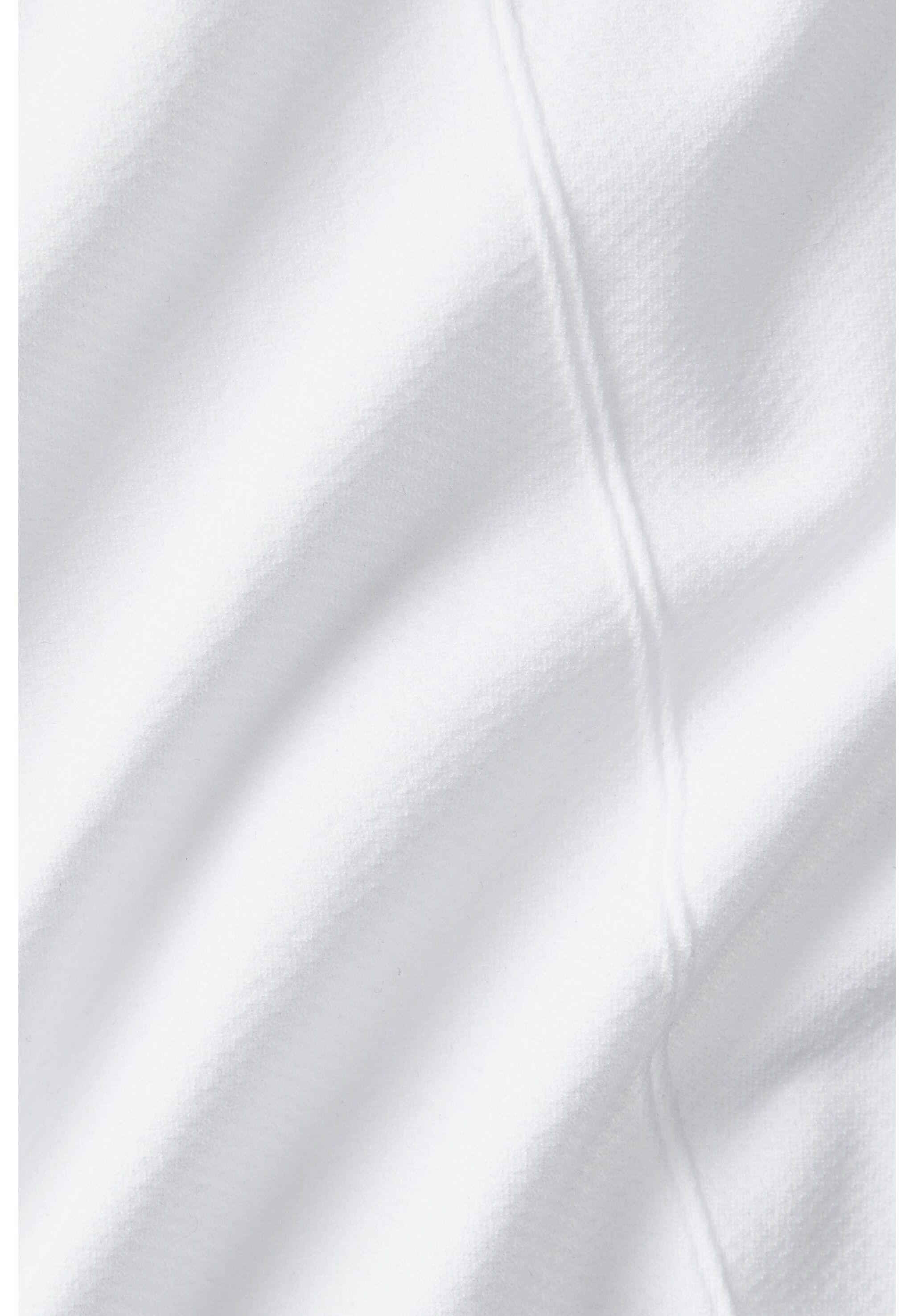 Fabletics Tanktop »Fabletics Top FEATHER TECH+ RACERBACK TANK« aus leichtem Gewebe