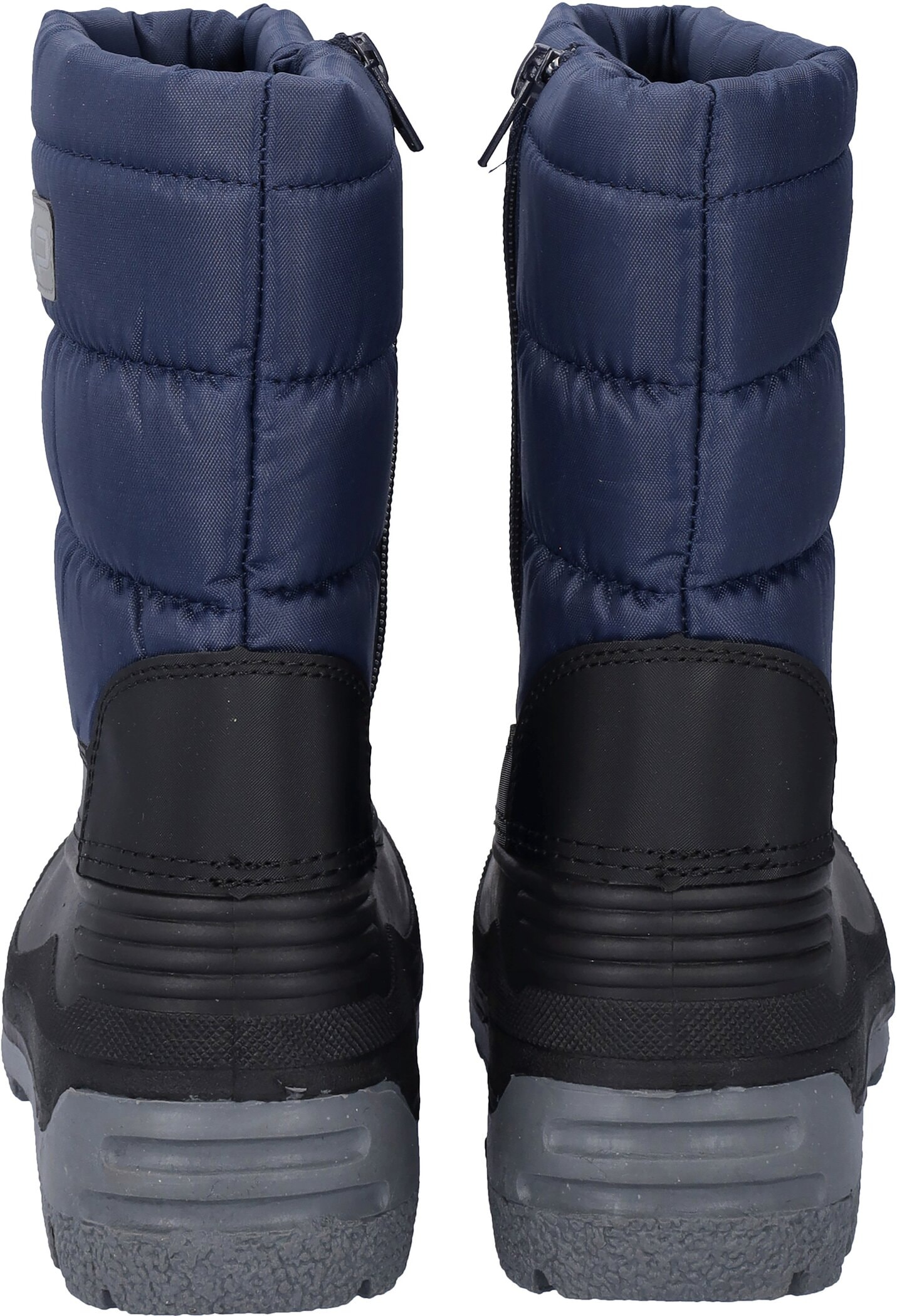CMP Winterboots »KIDS SNEEWY SNOWBOOTS«  Snowboots, Winterstiefel, Winterschuhe