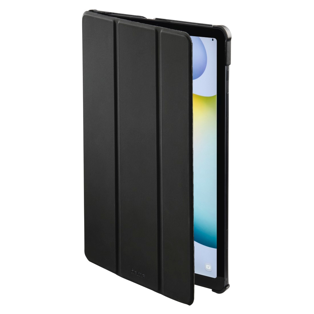 Hama Tablet-Hülle »Tablet Case für Samsung Galaxy Tab S6 Lite 10.4" (20/22), aufstellbar«, 26,4 cm (10,4 Zoll)