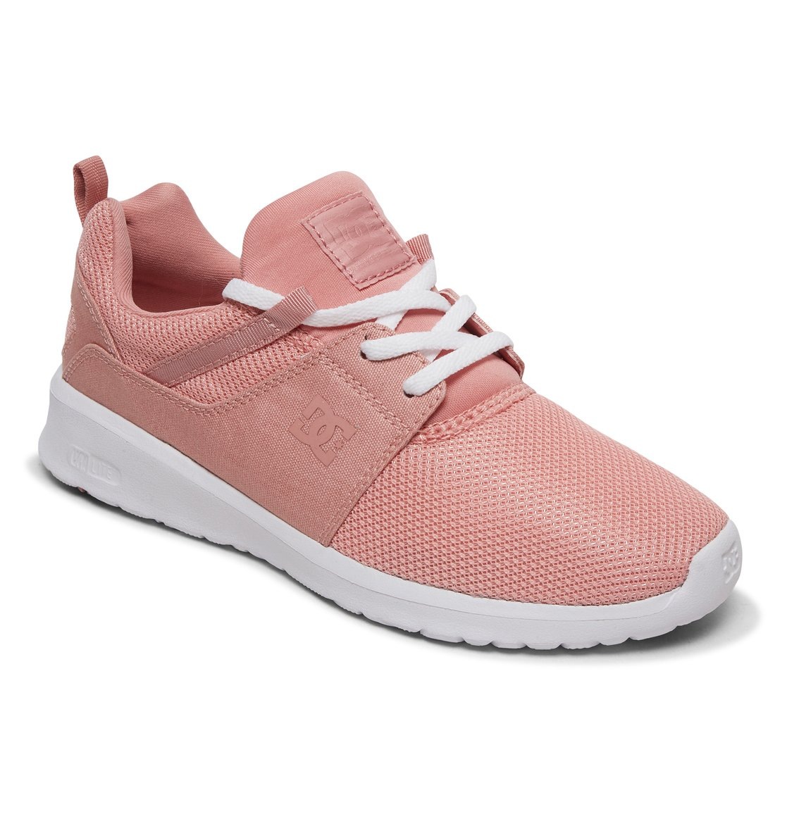 DC Shoes Sneaker »Heathrow« kaufen