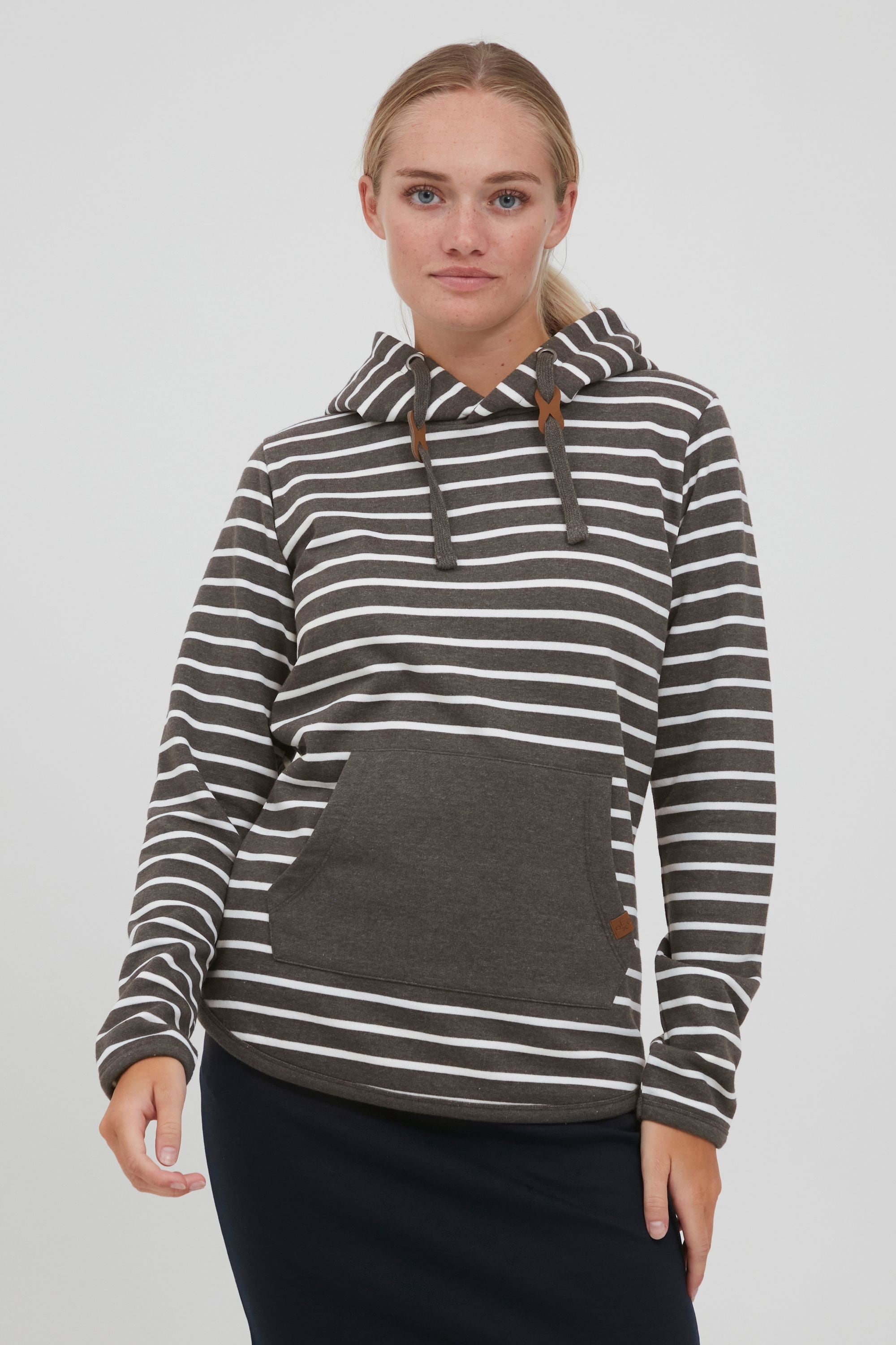 OXMO Hoodie »Hoodie OXCarina«