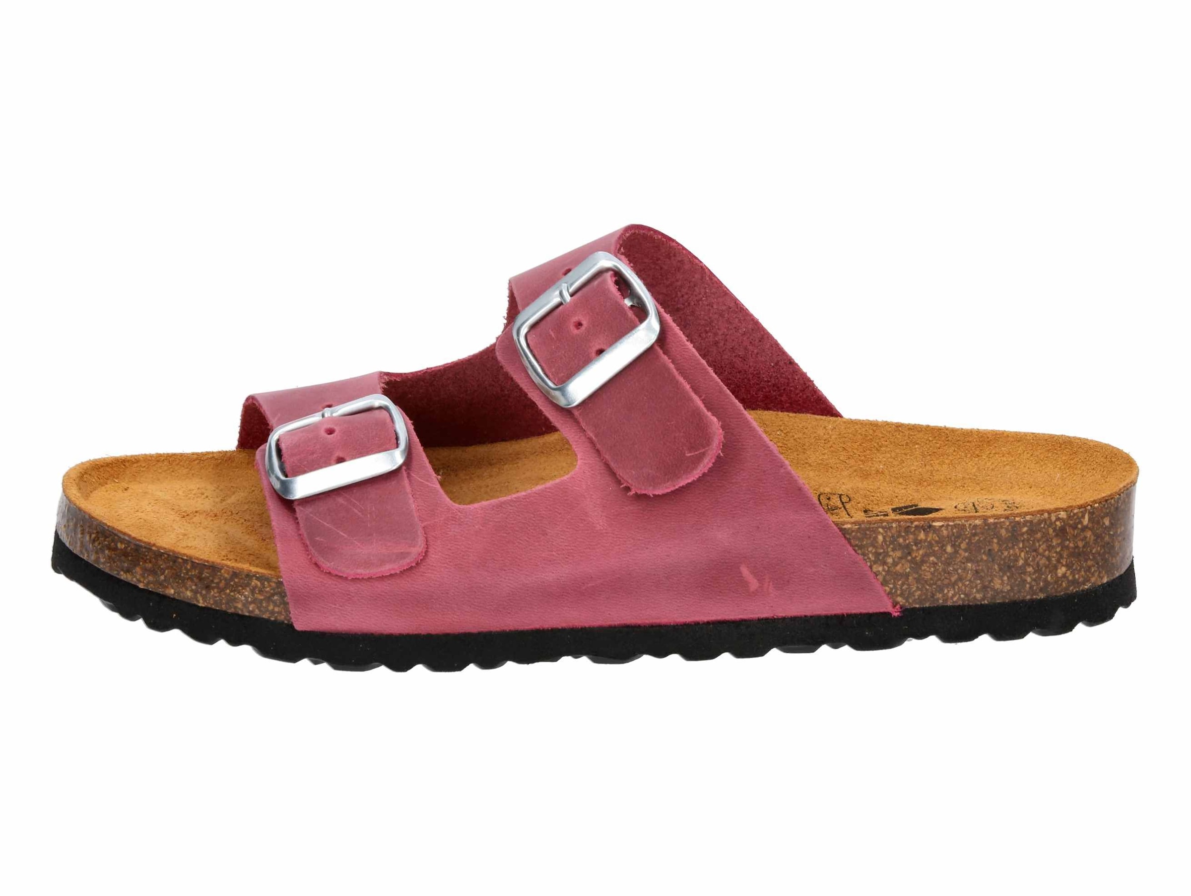 Lico Pantolette »Pantolette Alvaro Lady«