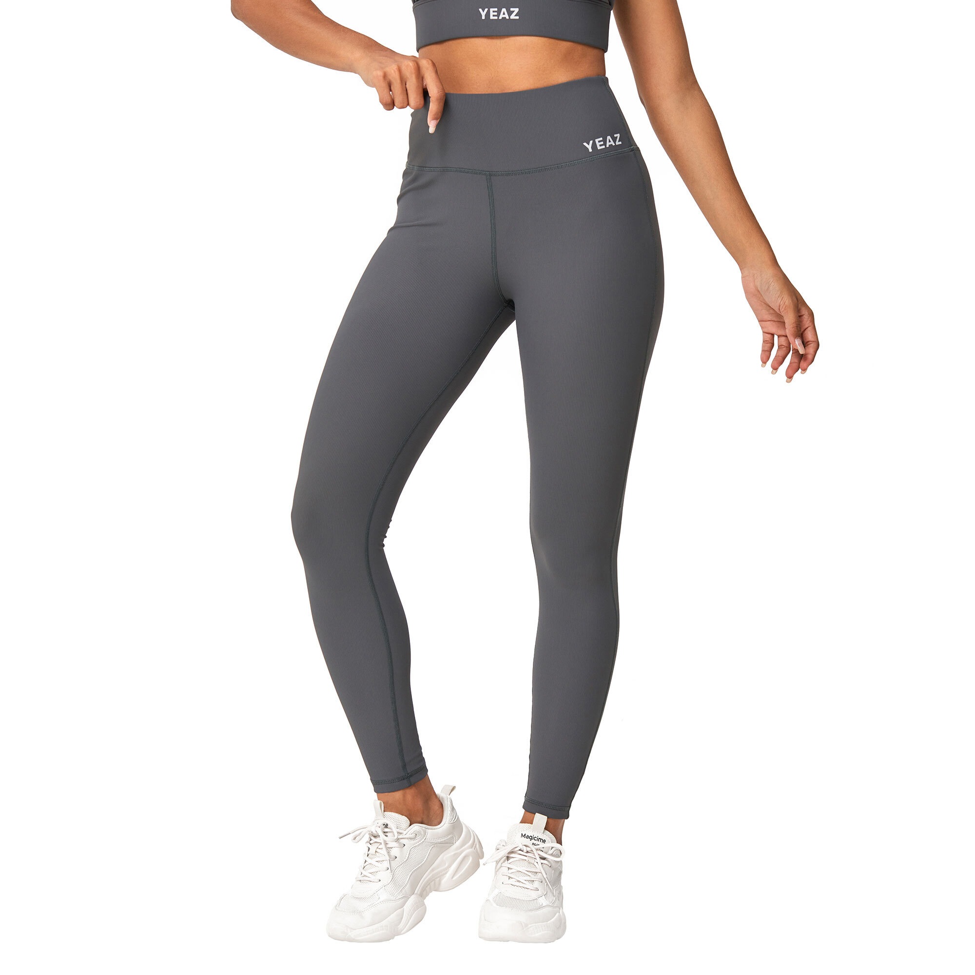 YEAZ Leggings »Leggings VIBRANT«