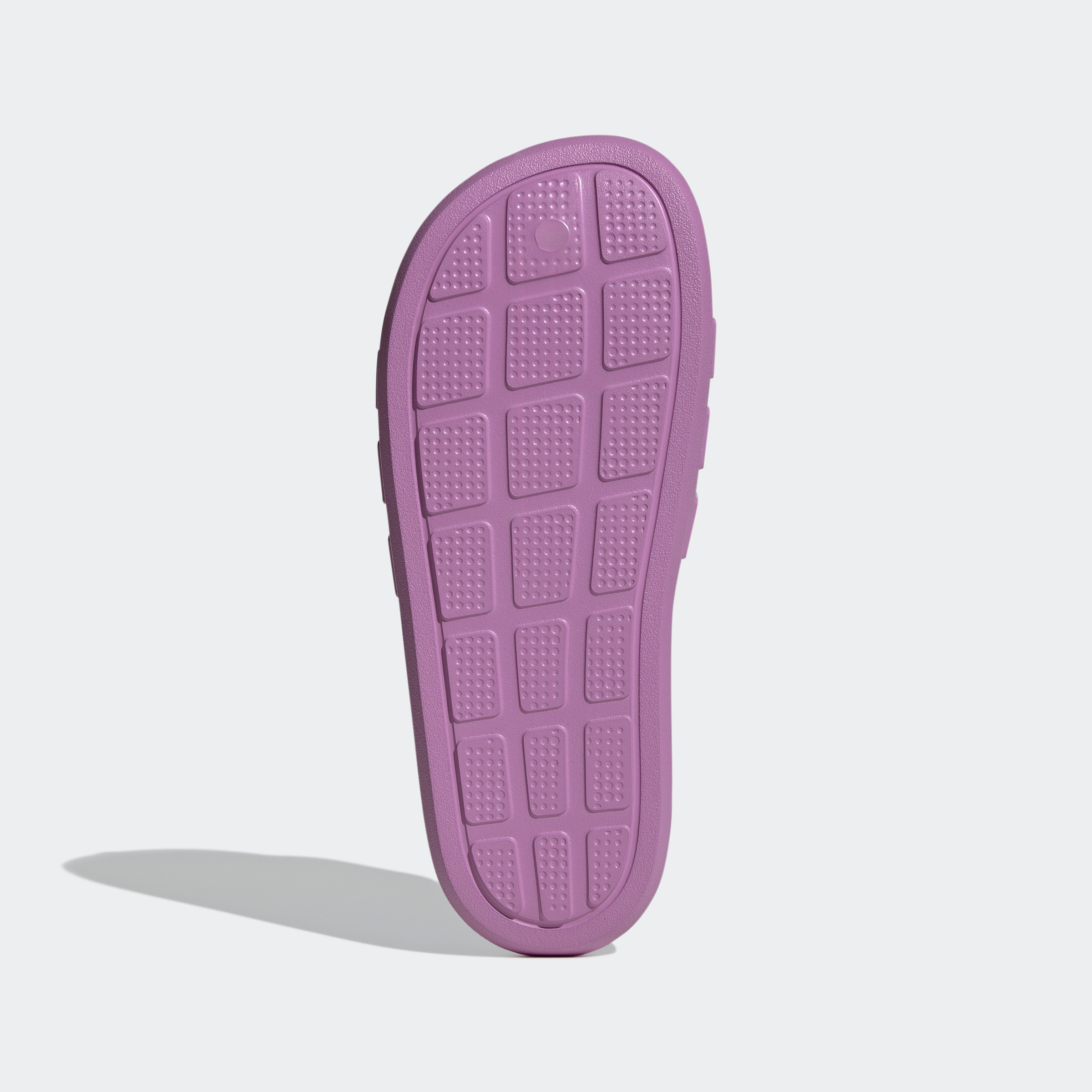 adidas Sportswear Badesandale »FLOW ADILETTE«