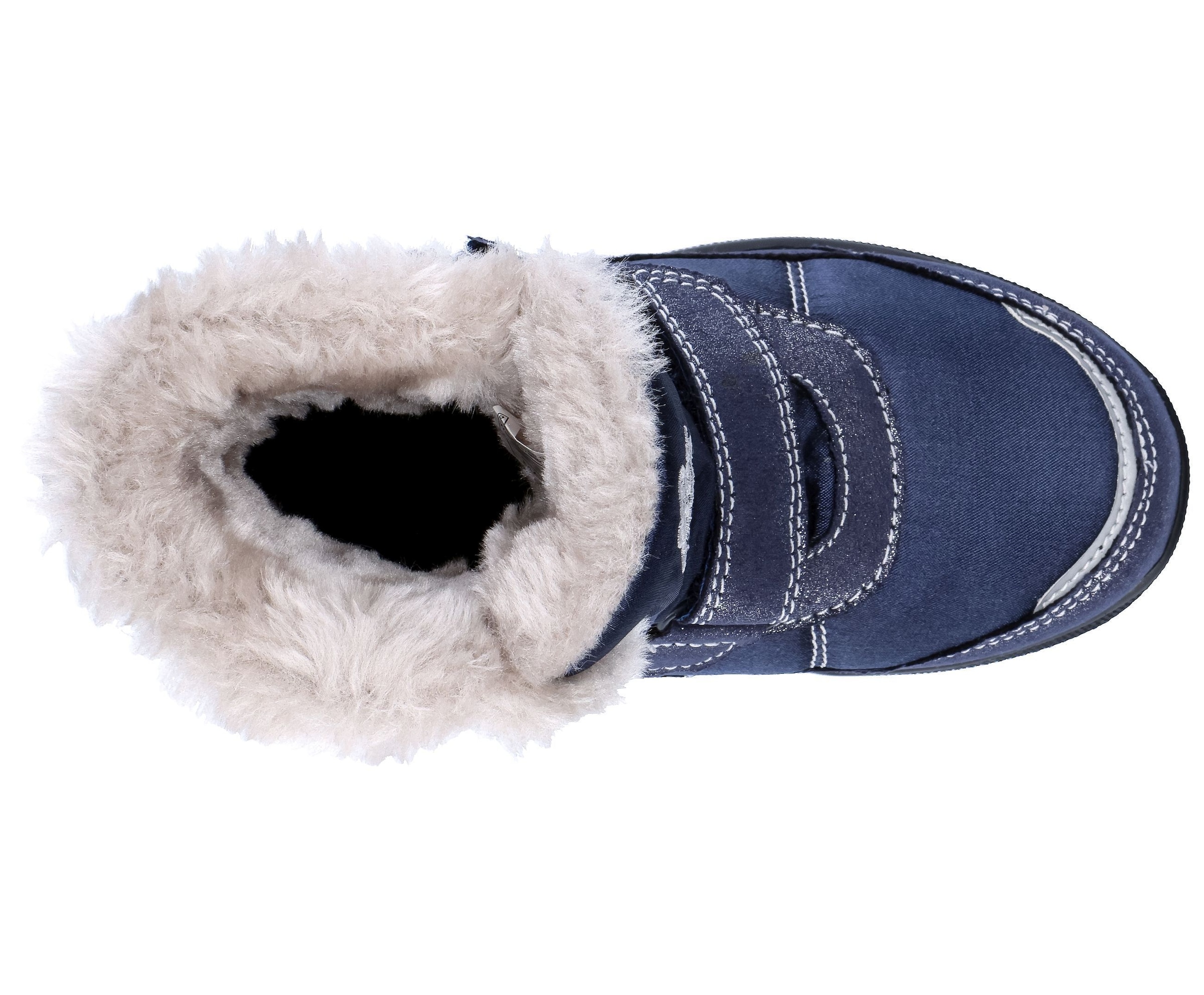 Lico Winterstiefel »Winterboot Antonia V«