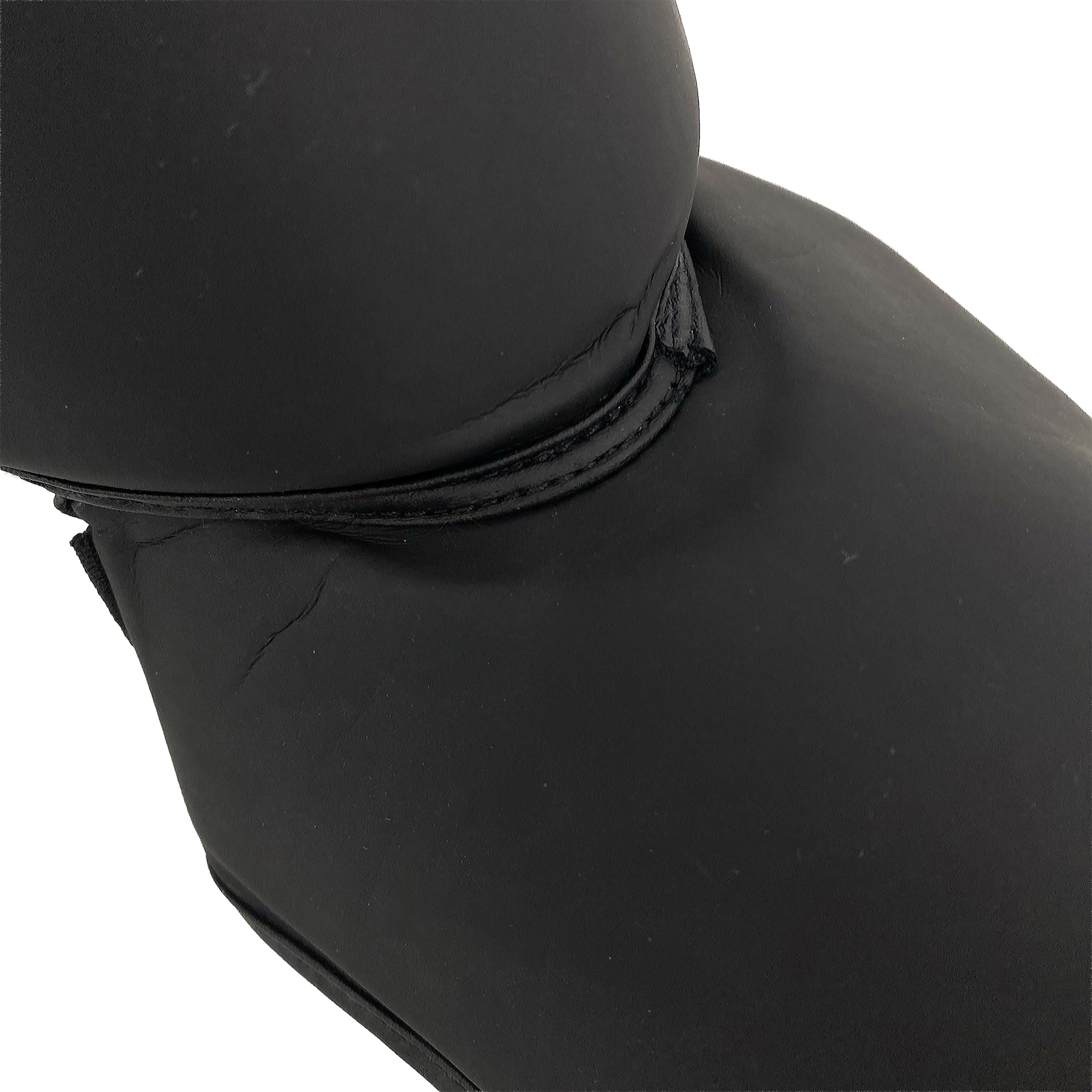 adidas Performance Kampfsport Schienbeinschoner »adidas Shin Instep Guard black/white«