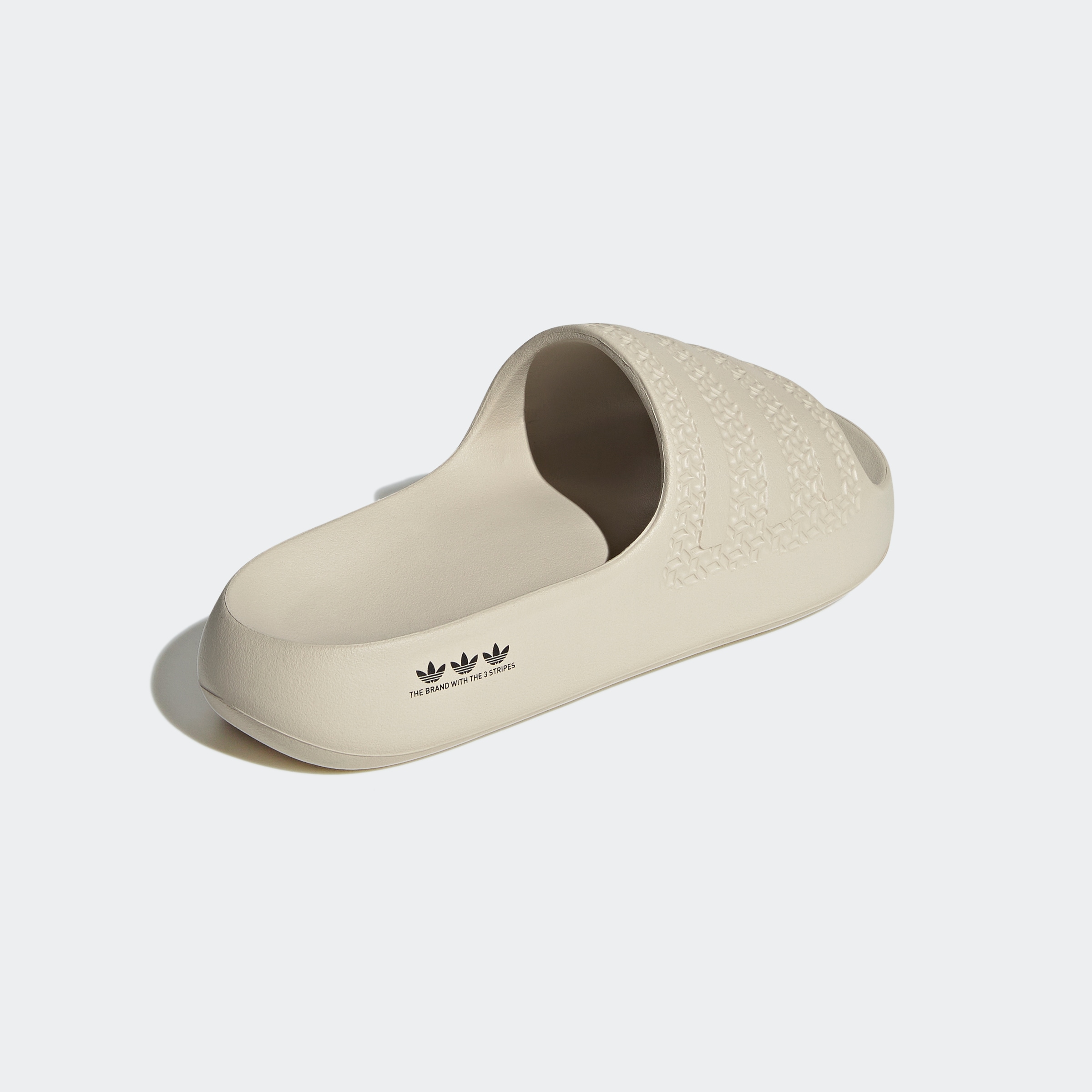 adidas Originals Badesandale »AYOON ADILETTE«