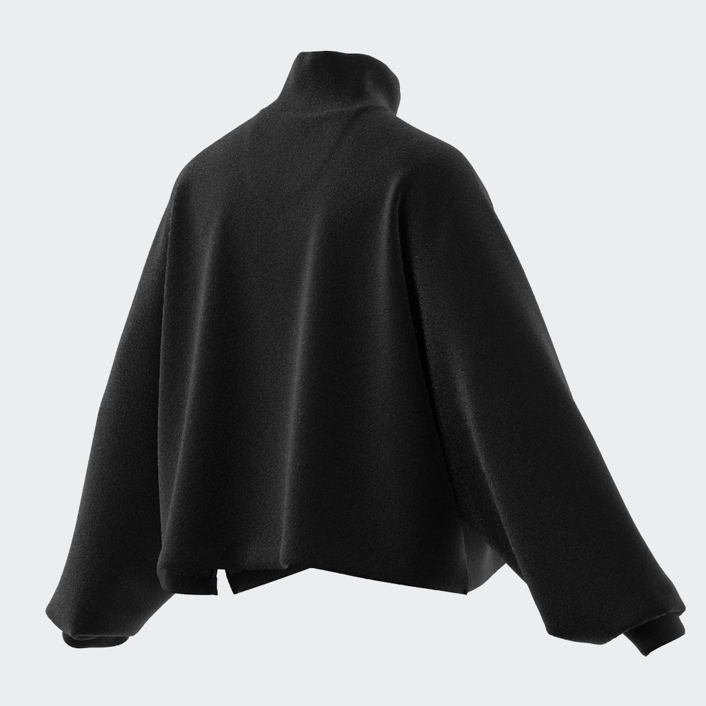 adidas Originals Sweatshirt »ESS SWEATSHIRT«