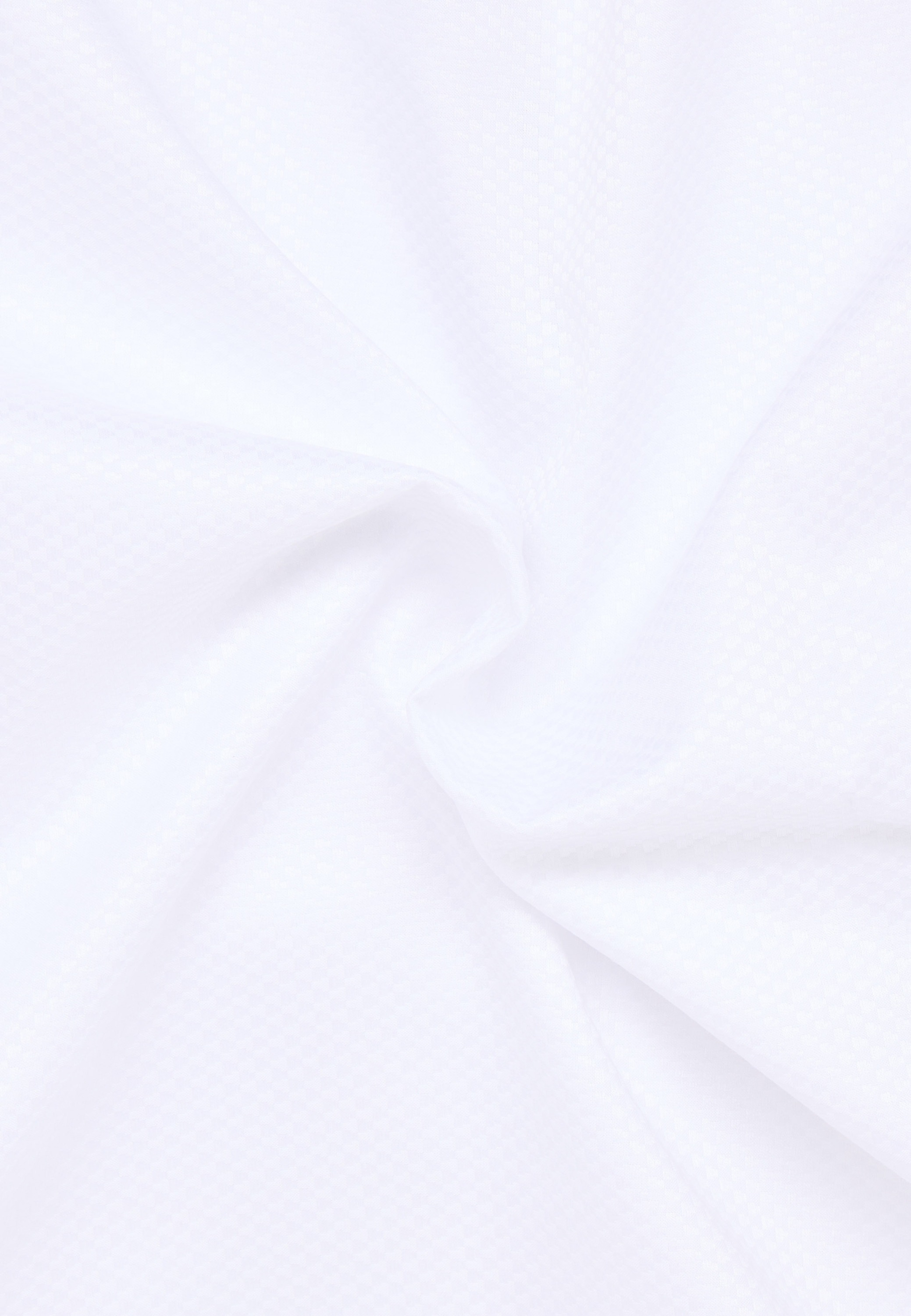 Eterna Langarmhemd »MODERN FIT«, NON IRON (bügelfrei)